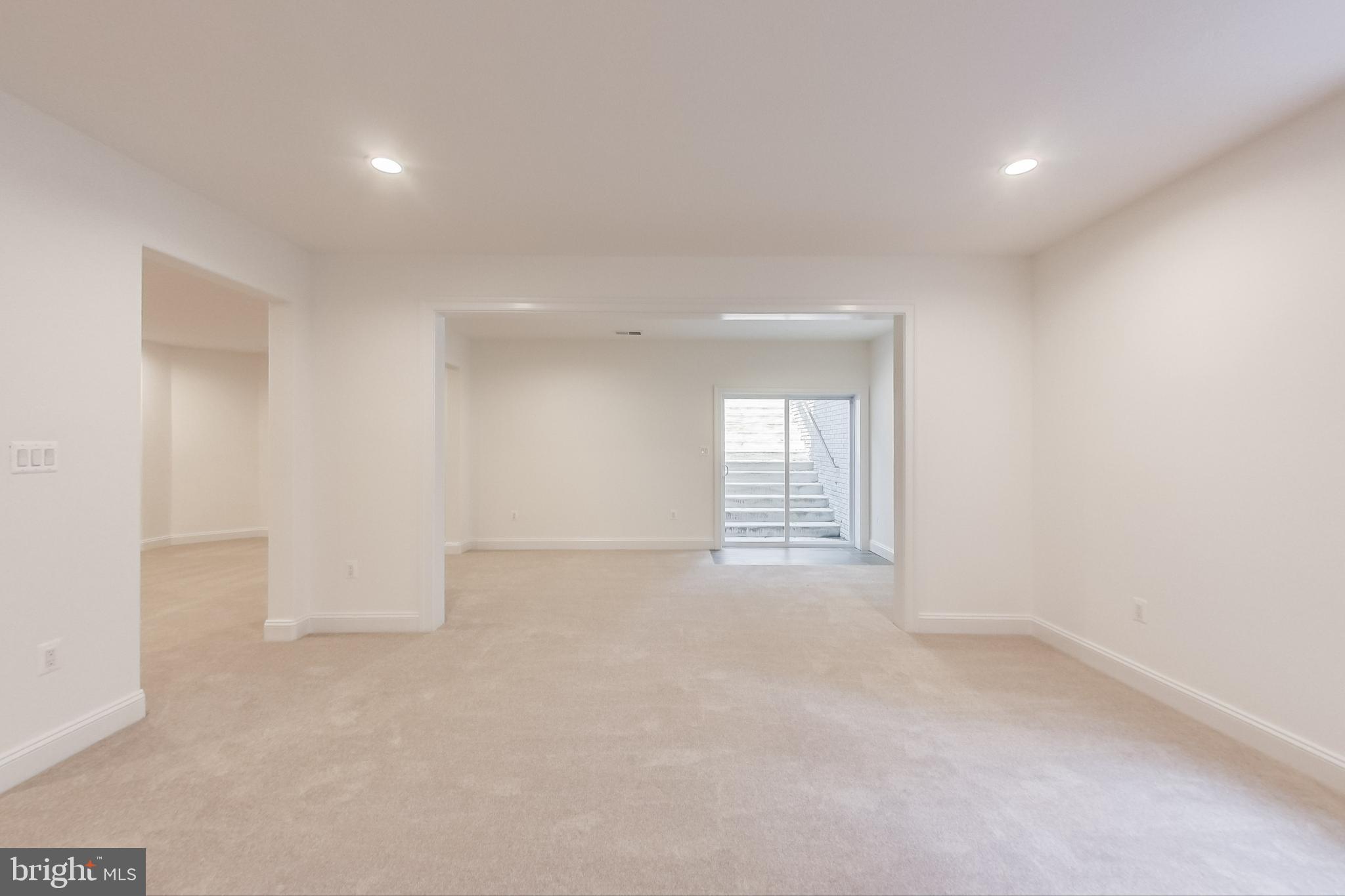 DRANESVILLE - Residential