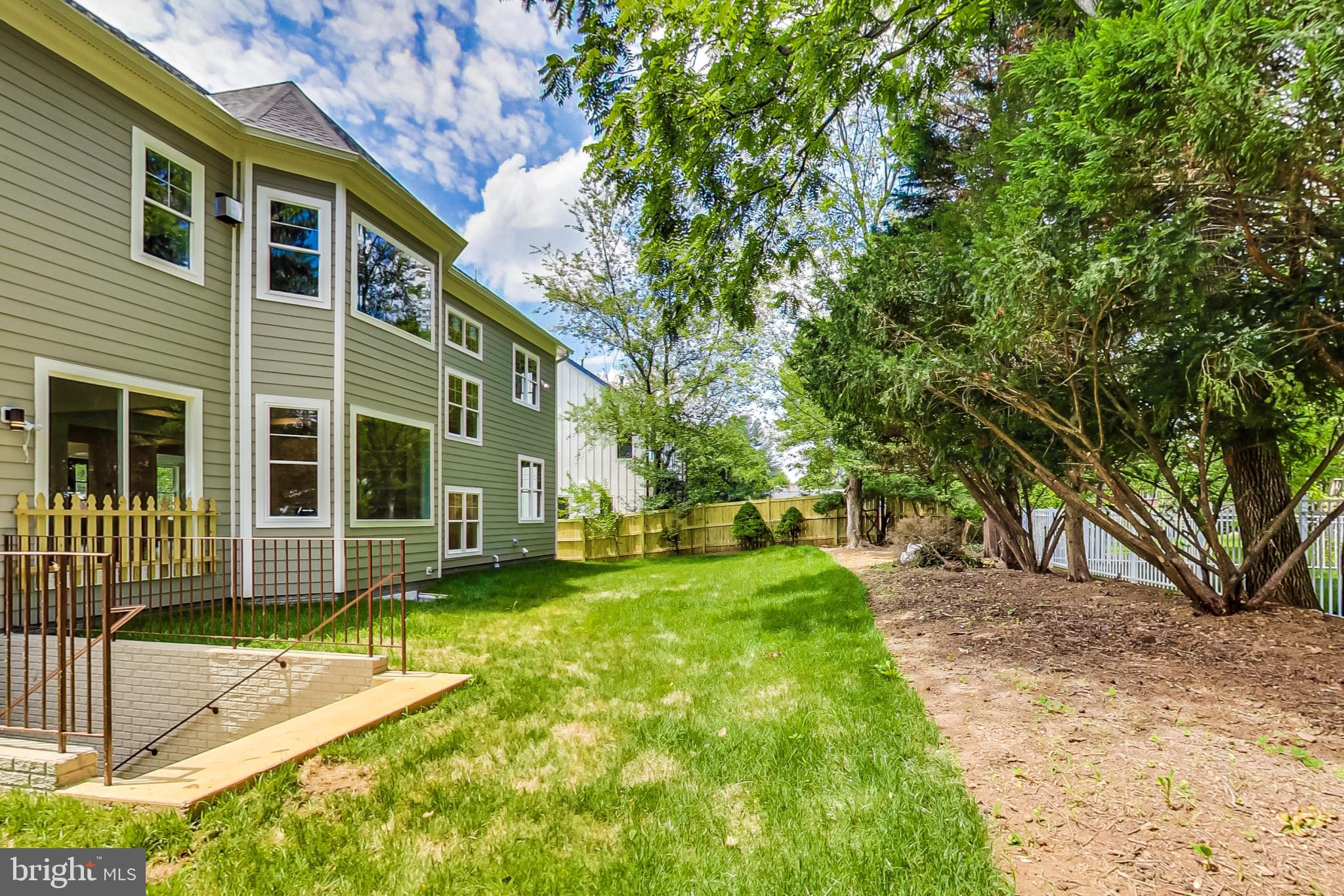 DRANESVILLE - Residential