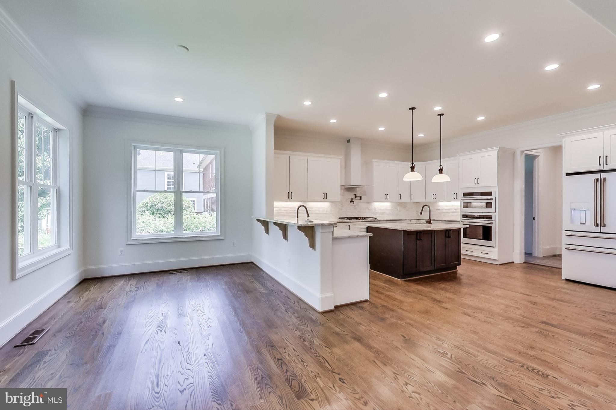 DRANESVILLE - Residential