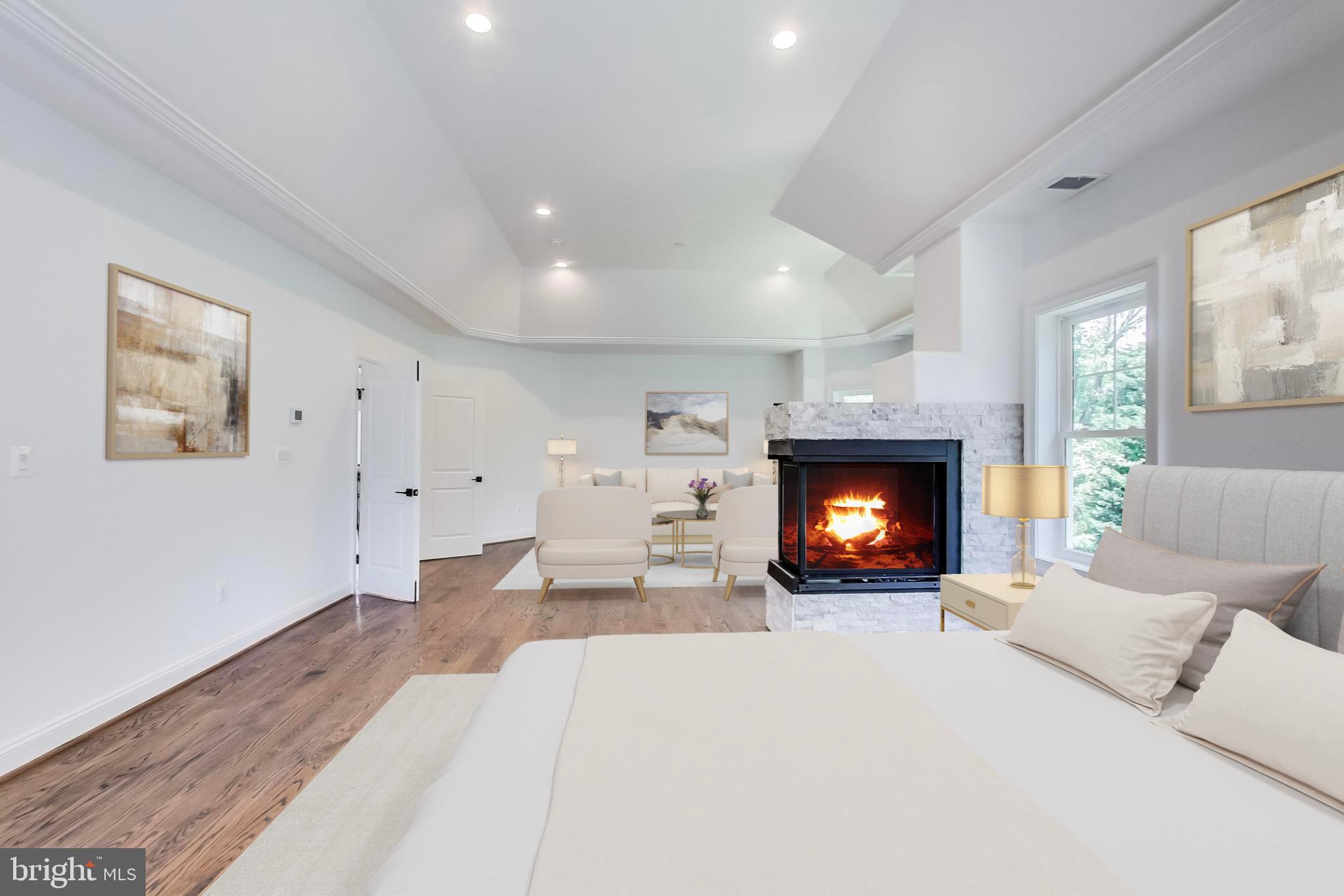 DRANESVILLE - Residential