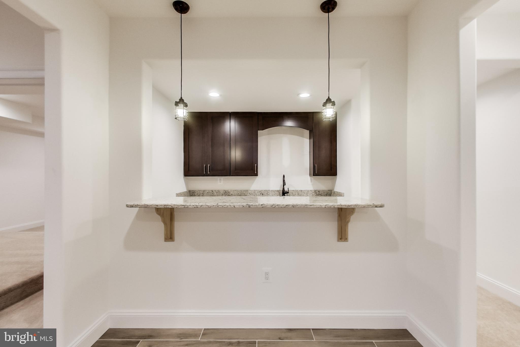 DRANESVILLE - Residential