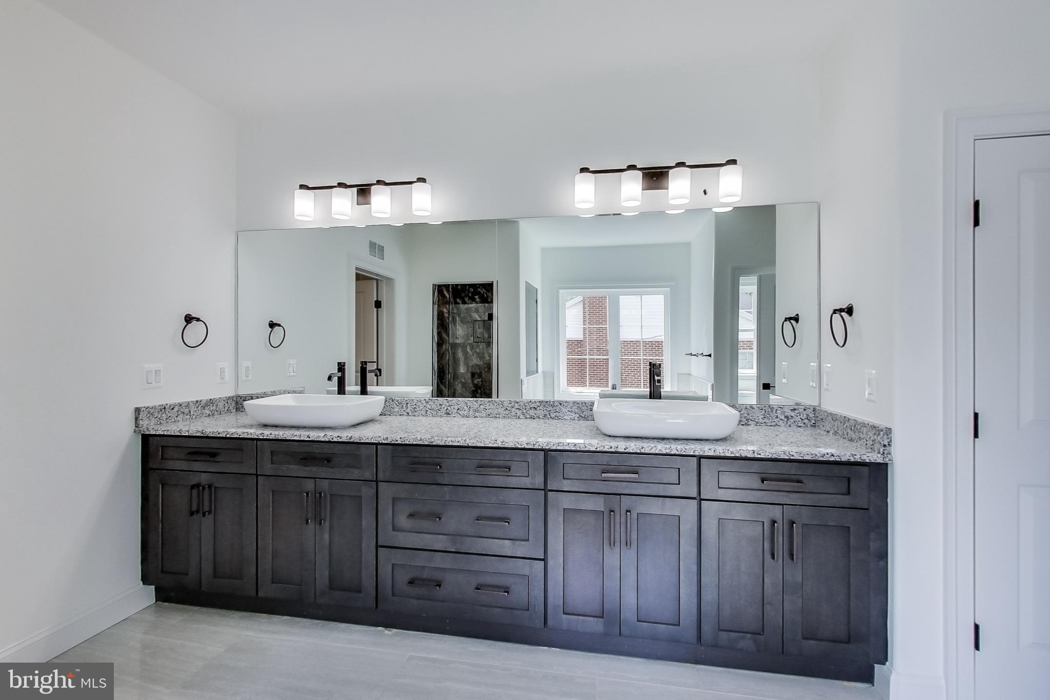 DRANESVILLE - Residential