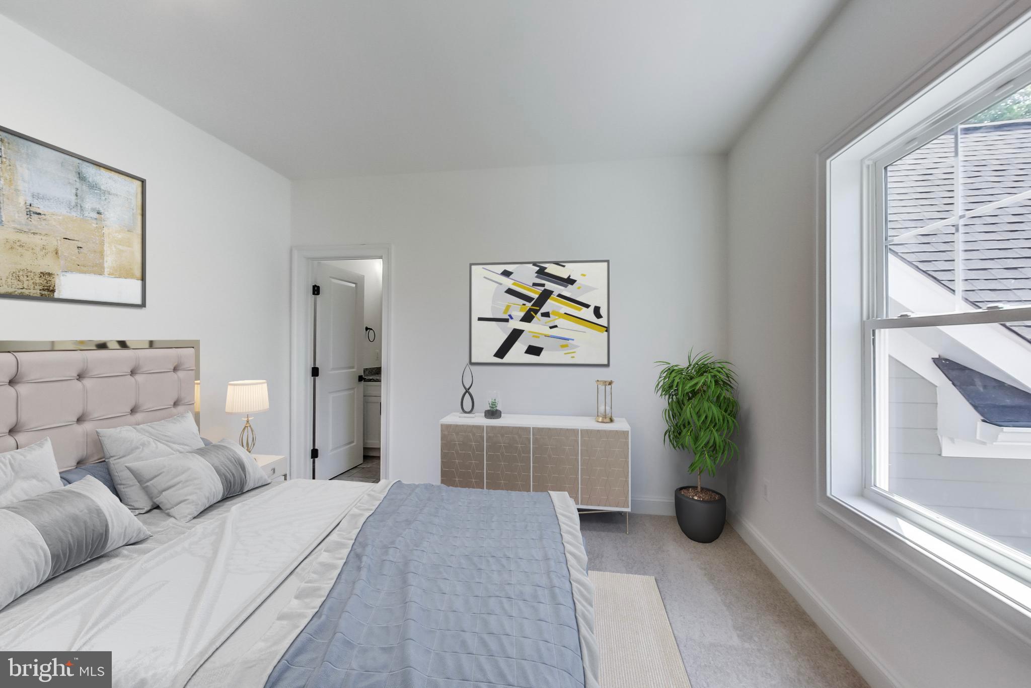 DRANESVILLE - Residential