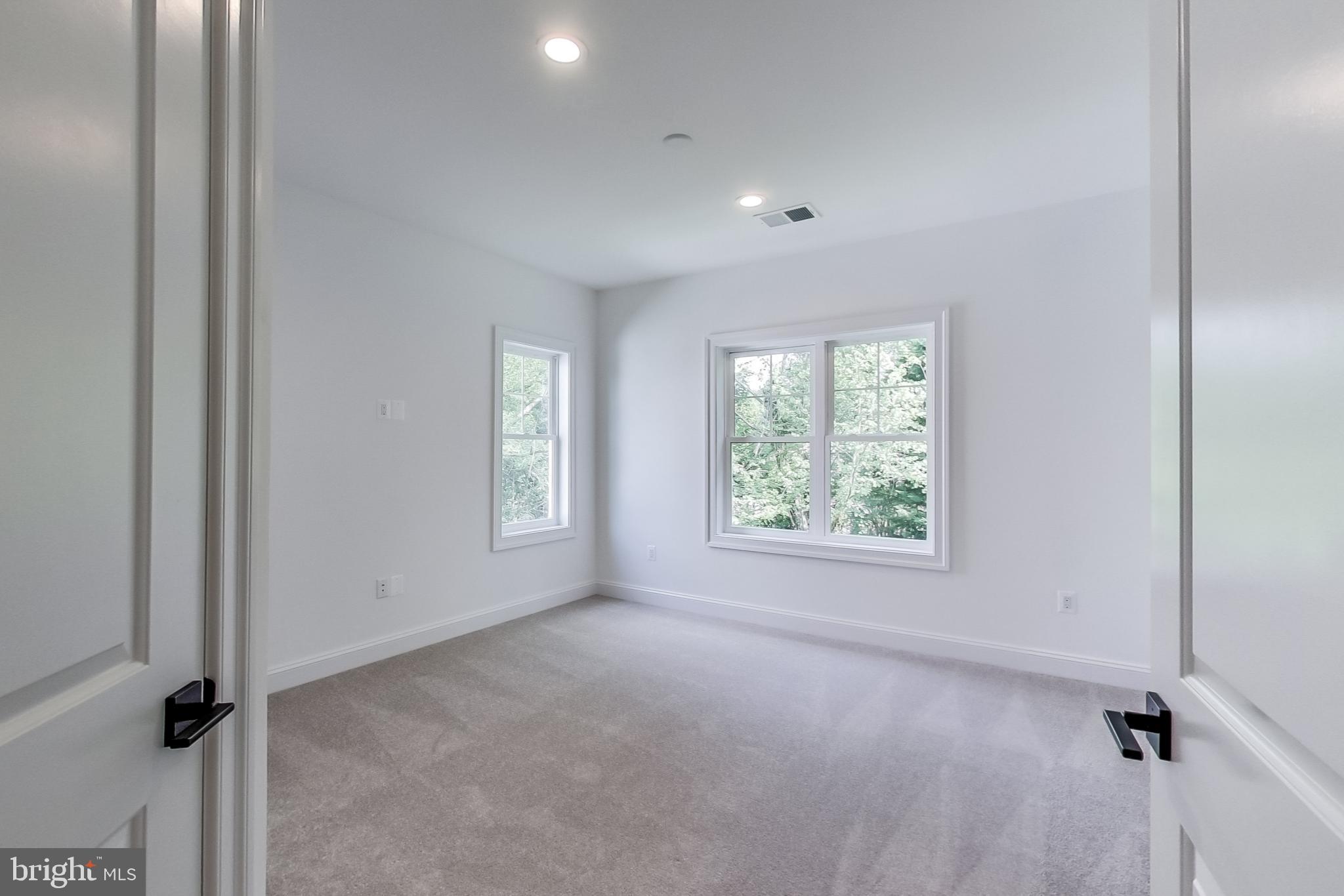 DRANESVILLE - Residential