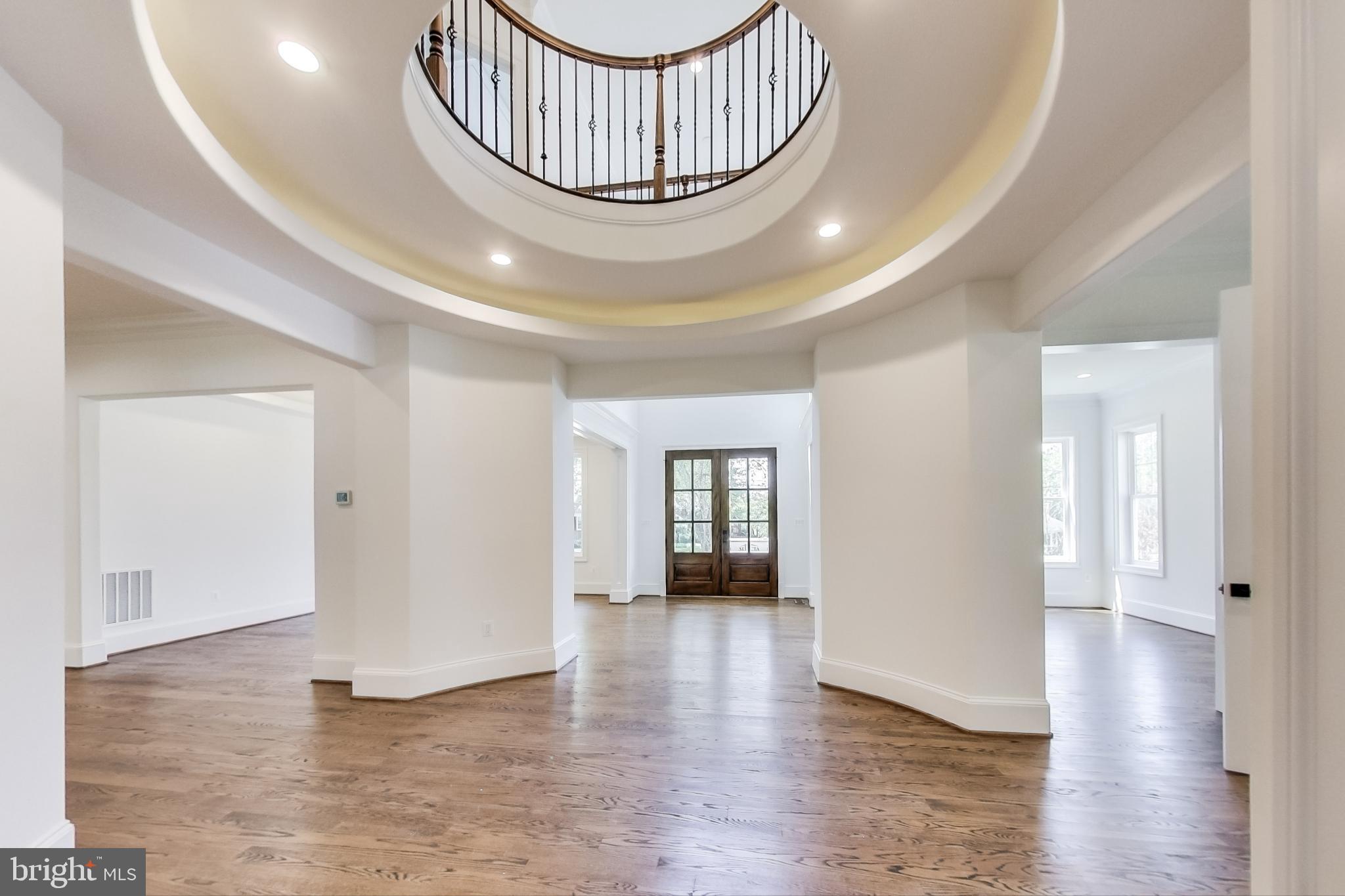 DRANESVILLE - Residential