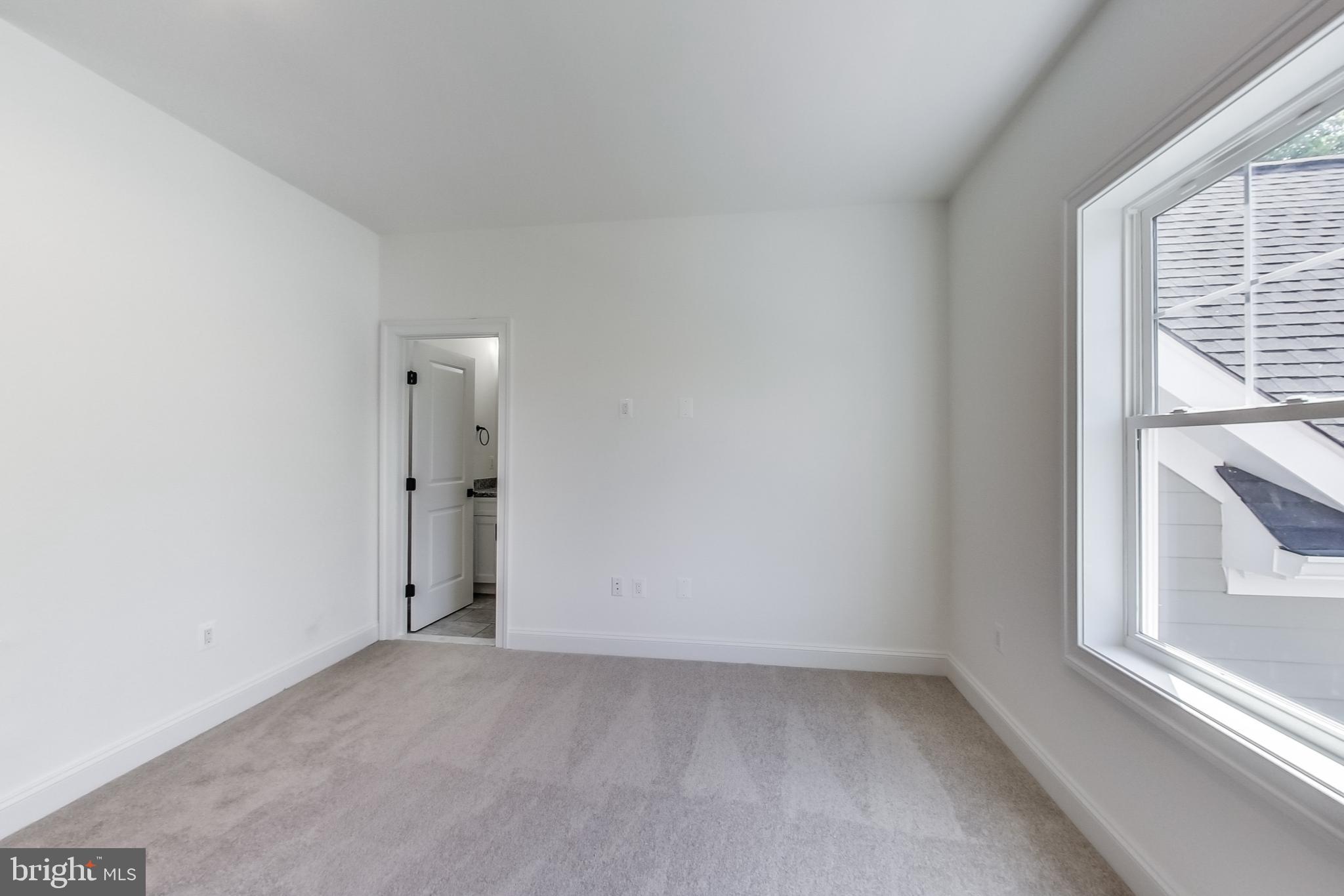 DRANESVILLE - Residential