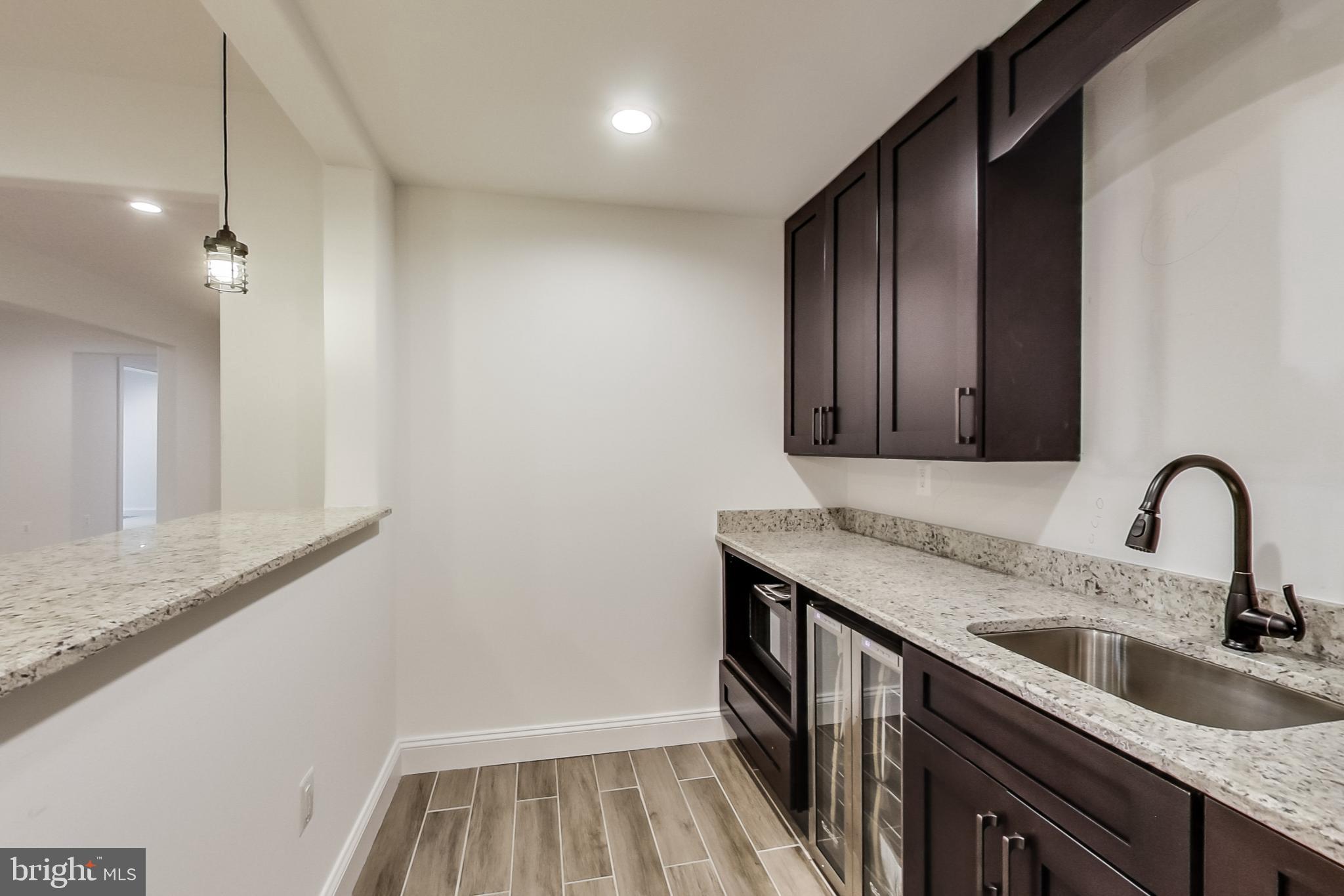 DRANESVILLE - Residential