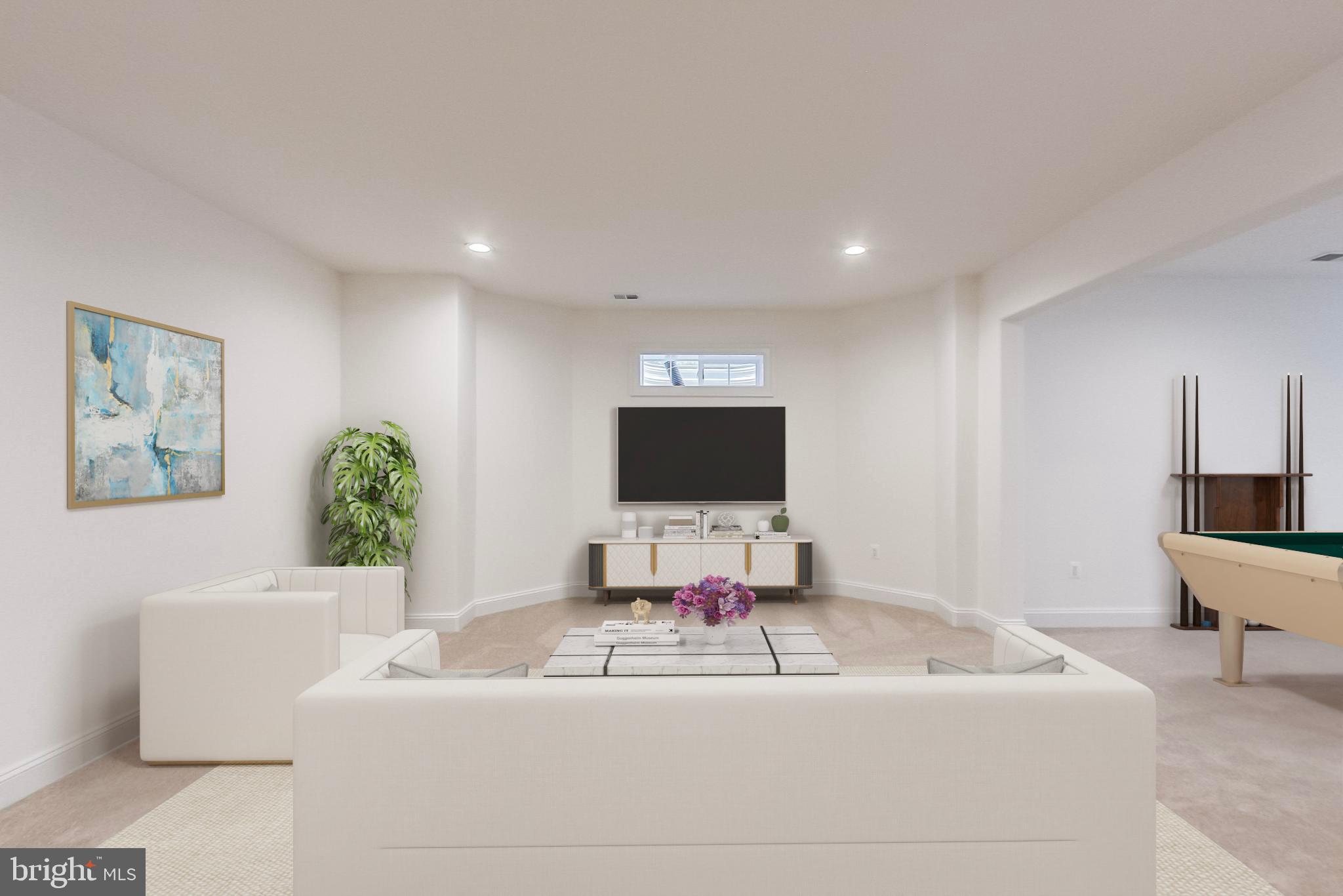 DRANESVILLE - Residential