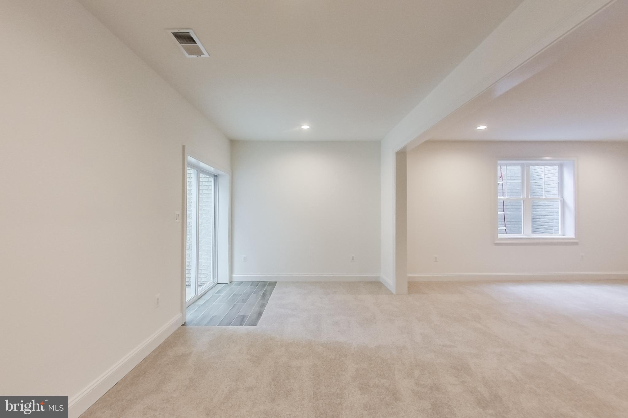 DRANESVILLE - Residential