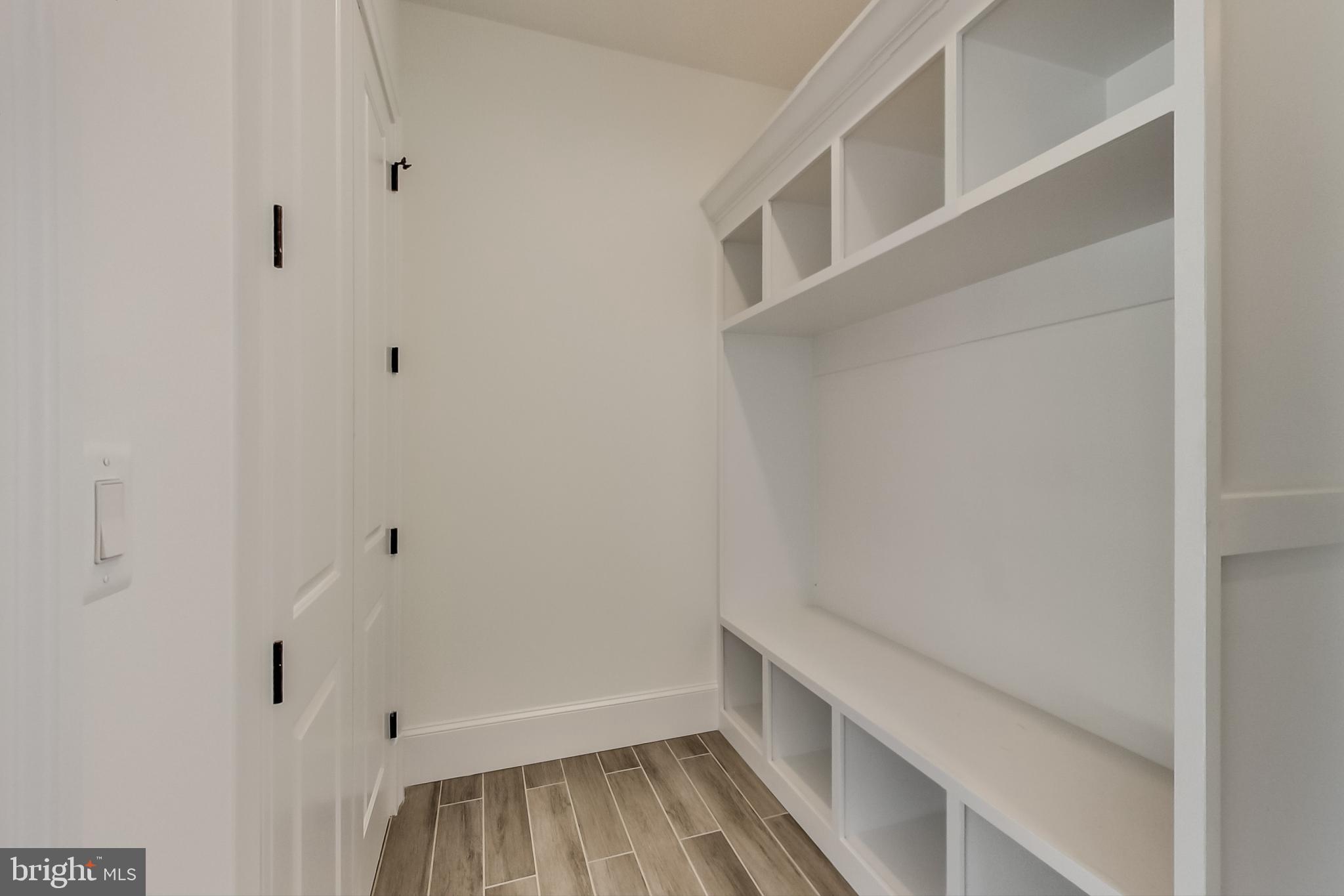 DRANESVILLE - Residential