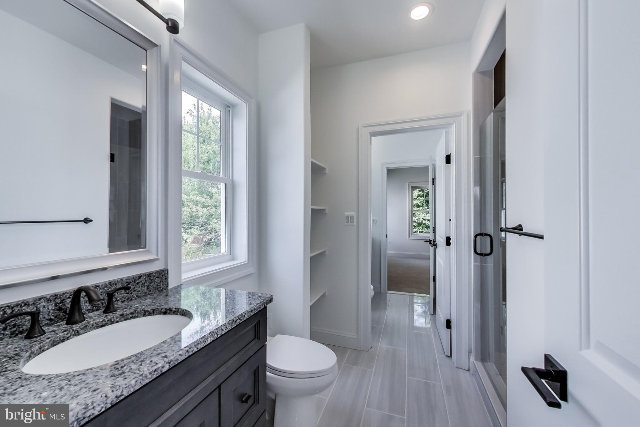 DRANESVILLE - Residential