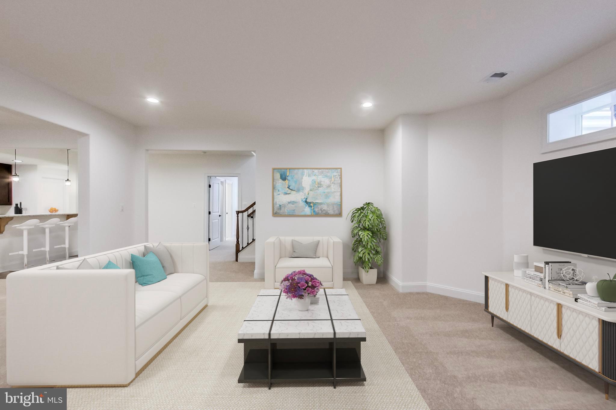 DRANESVILLE - Residential