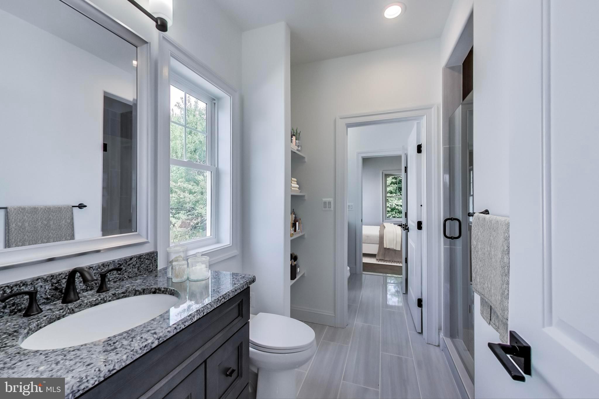 DRANESVILLE - Residential