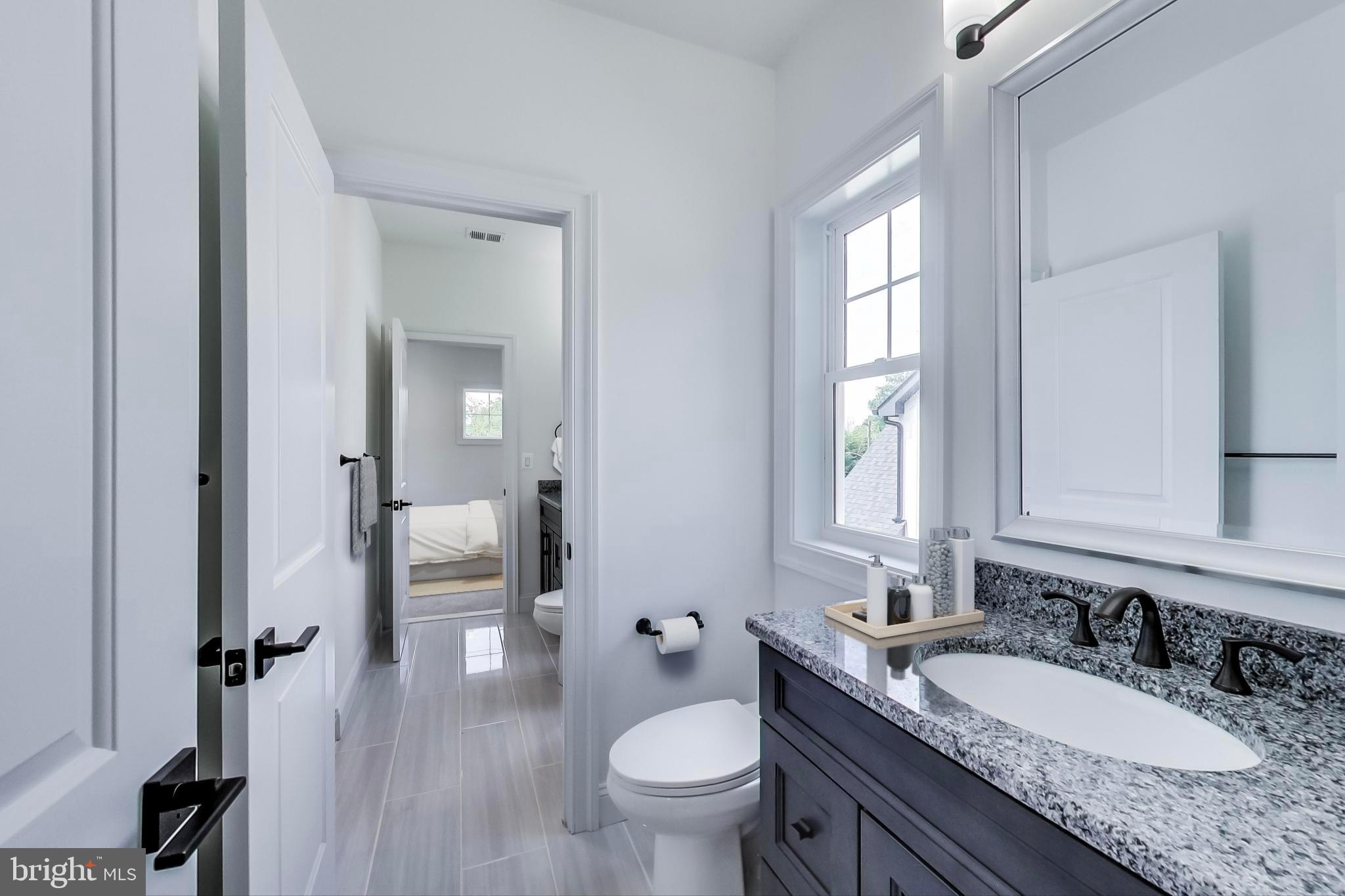 DRANESVILLE - Residential