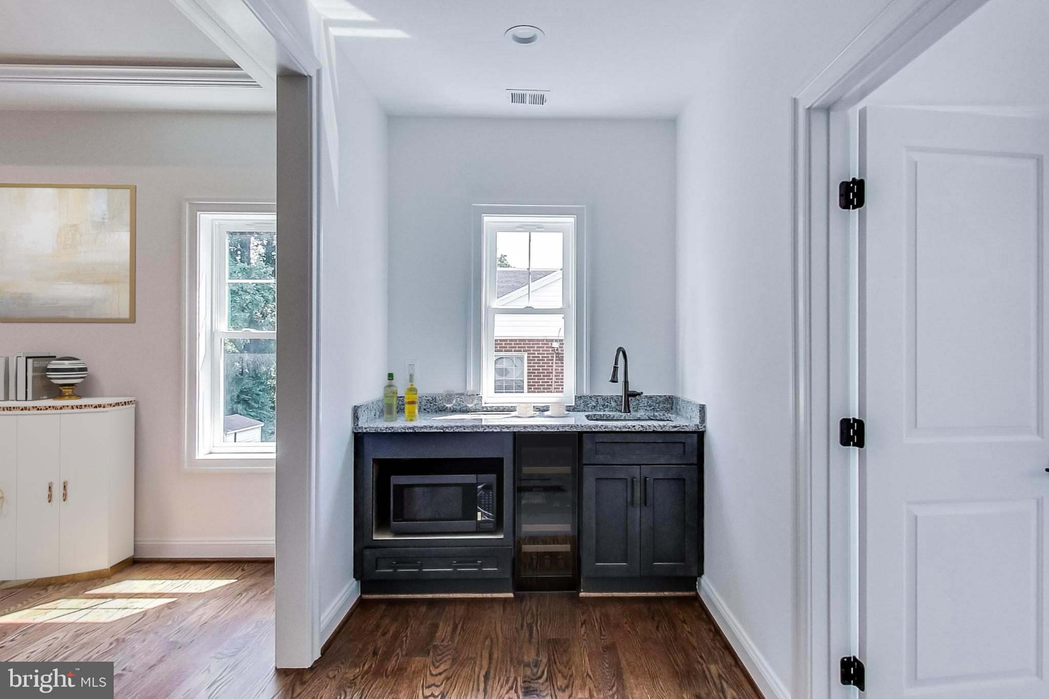 DRANESVILLE - Residential