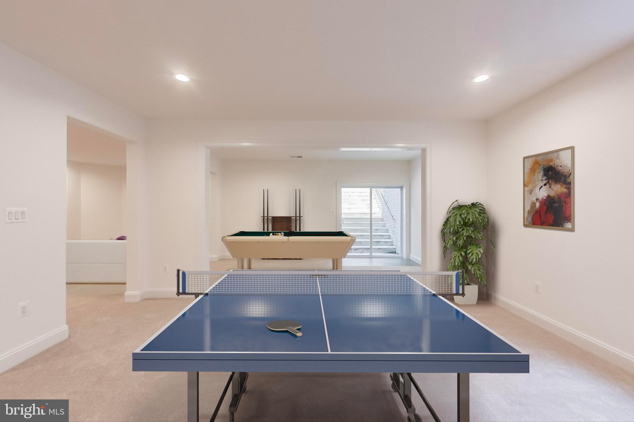 DRANESVILLE - Residential