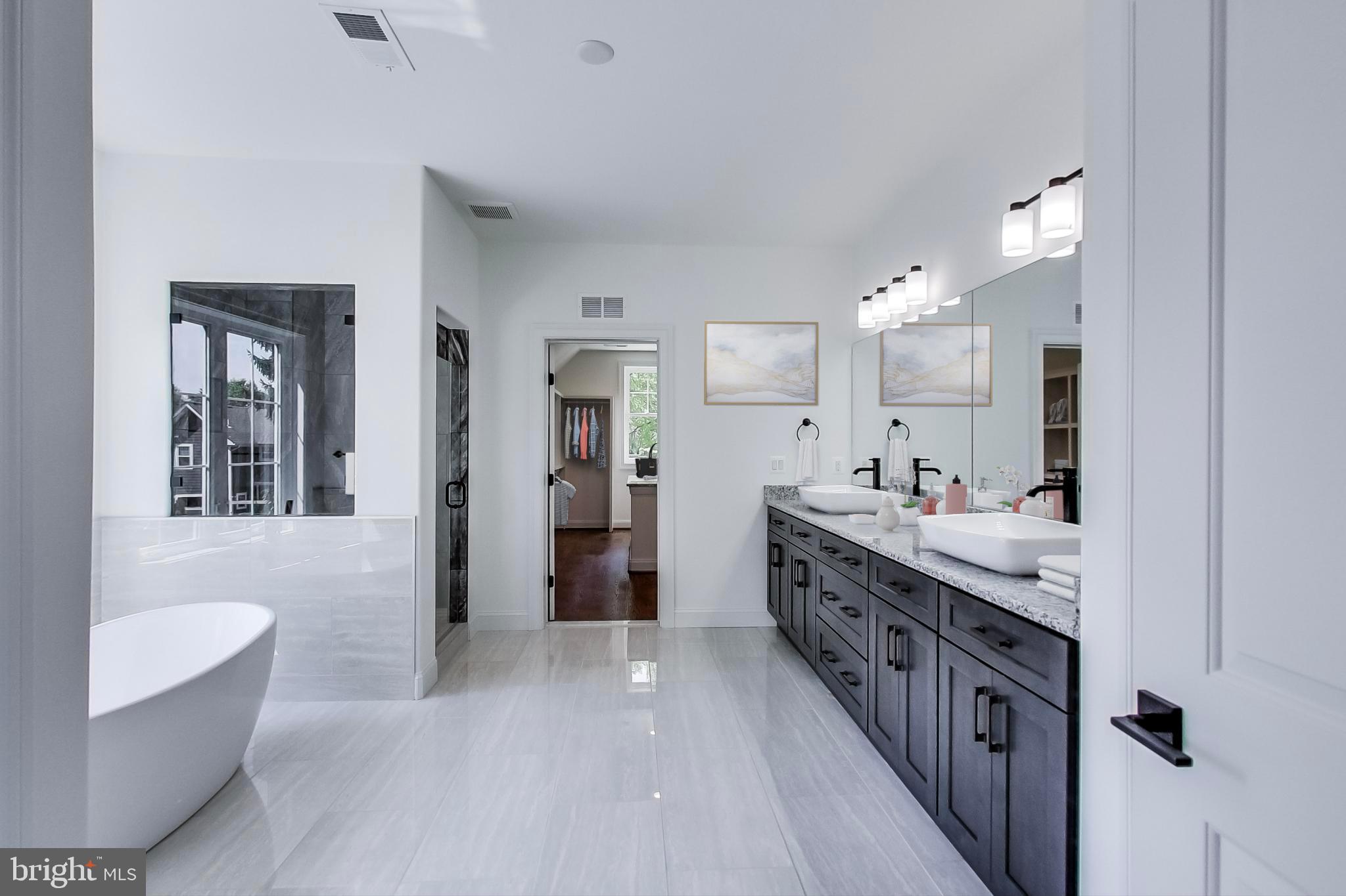 DRANESVILLE - Residential