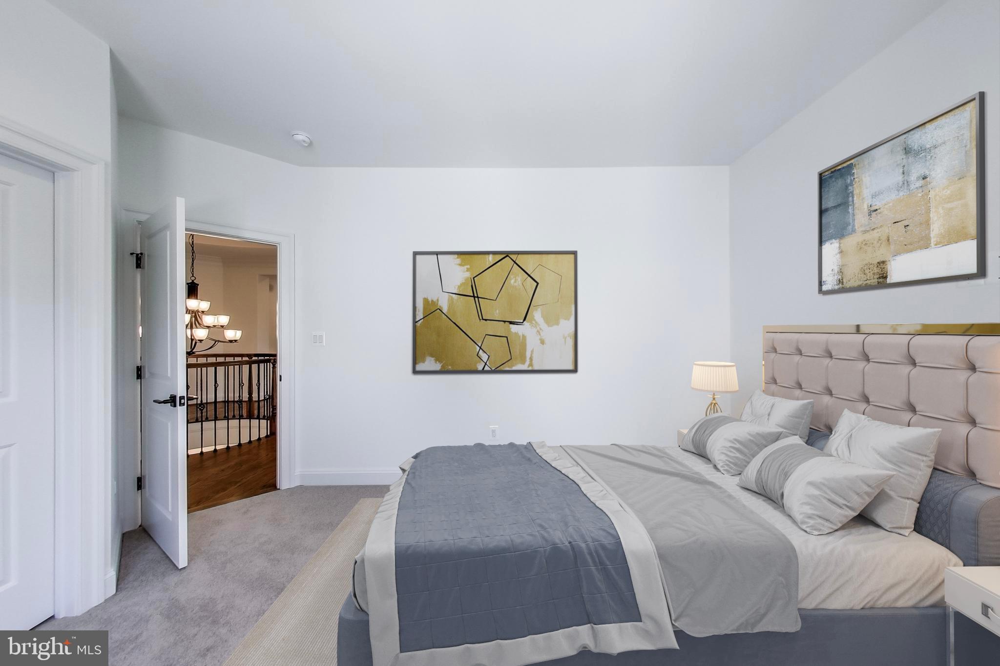 DRANESVILLE - Residential