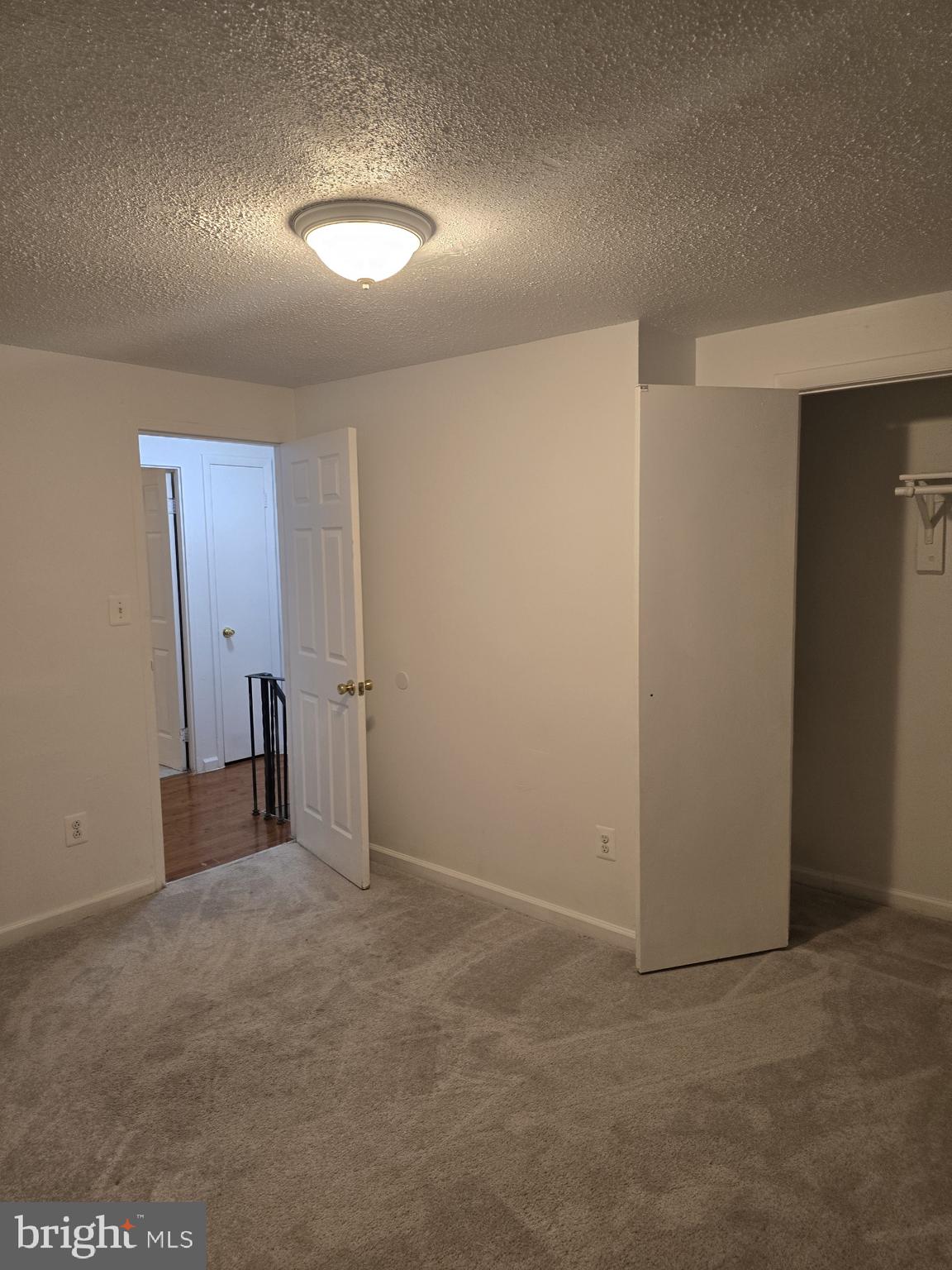 PALMER PARK - Residential