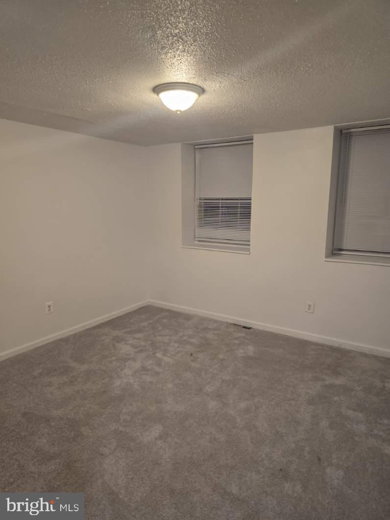 PALMER PARK - Residential