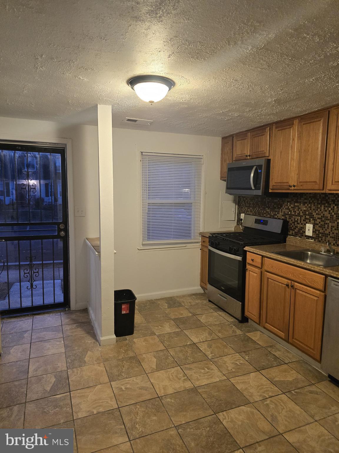 PALMER PARK - Residential