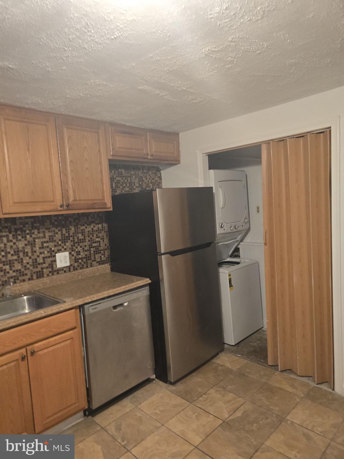 PALMER PARK - Residential