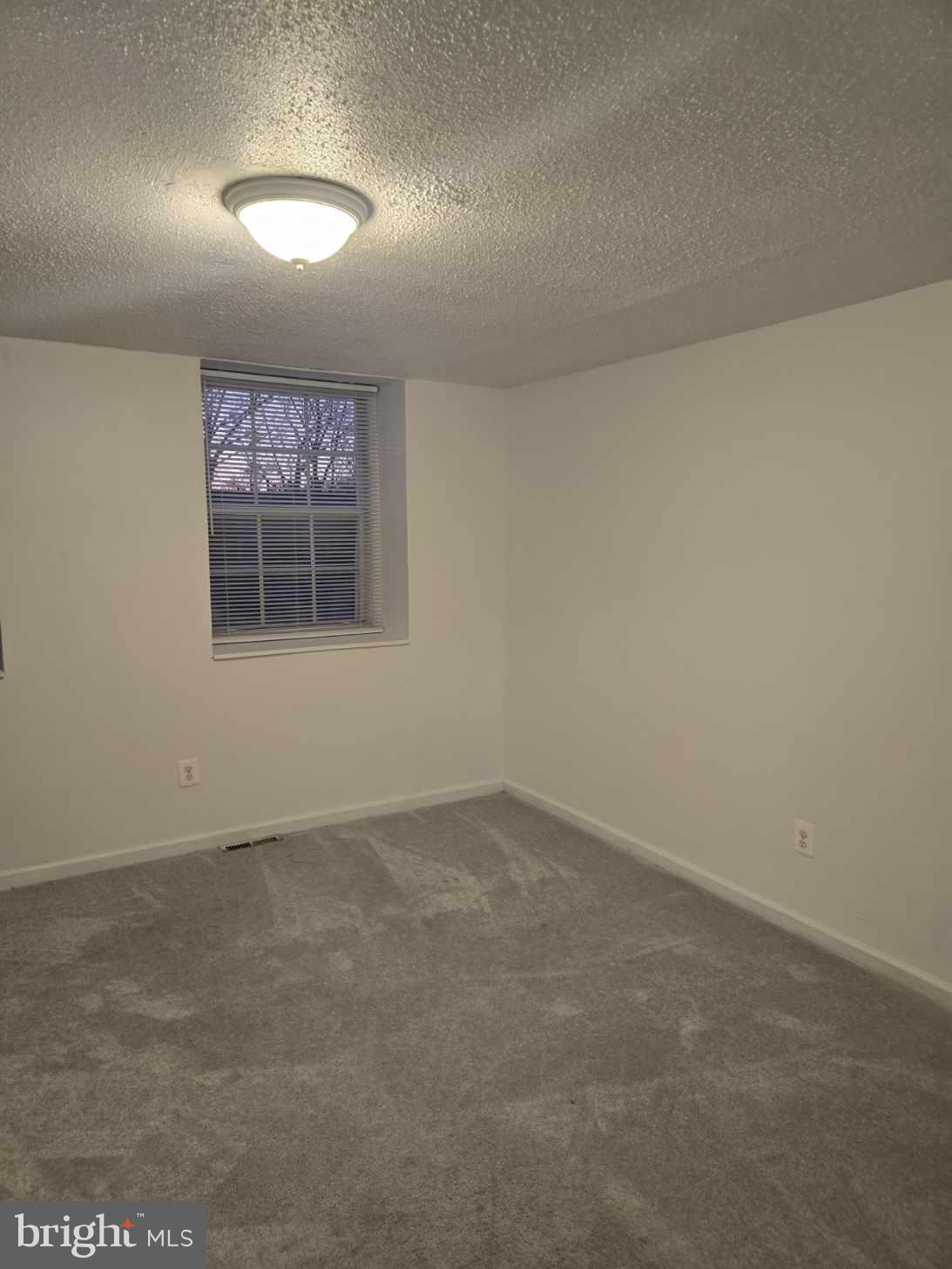 PALMER PARK - Residential