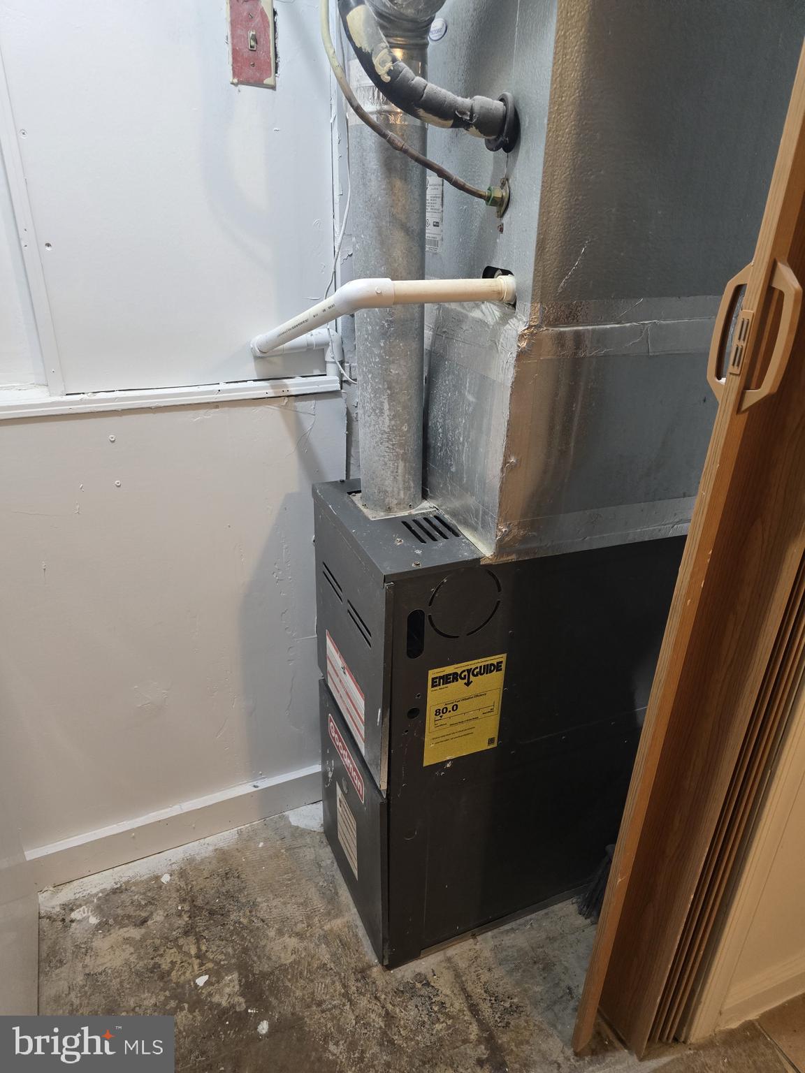 PALMER PARK - Residential