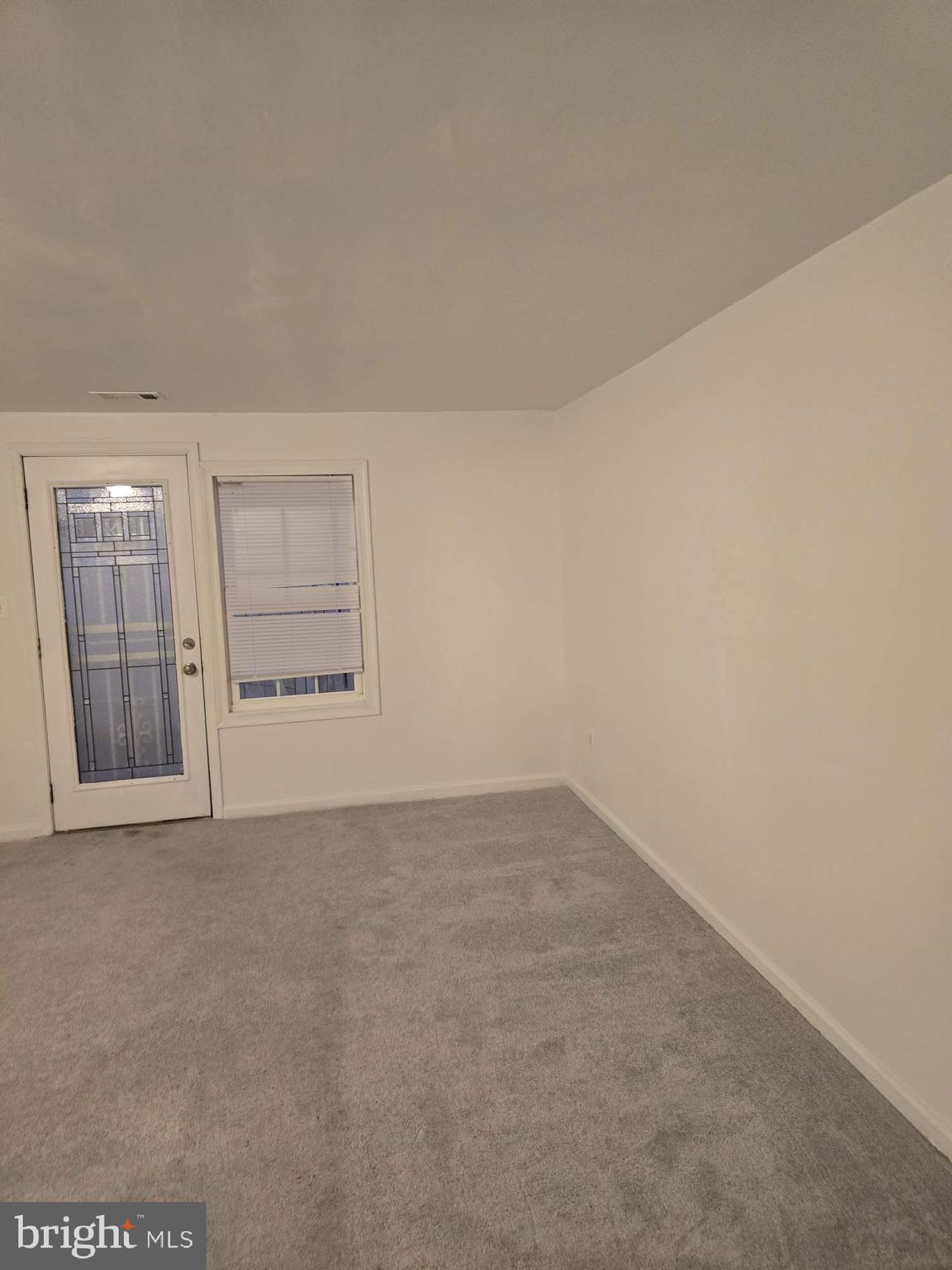 PALMER PARK - Residential