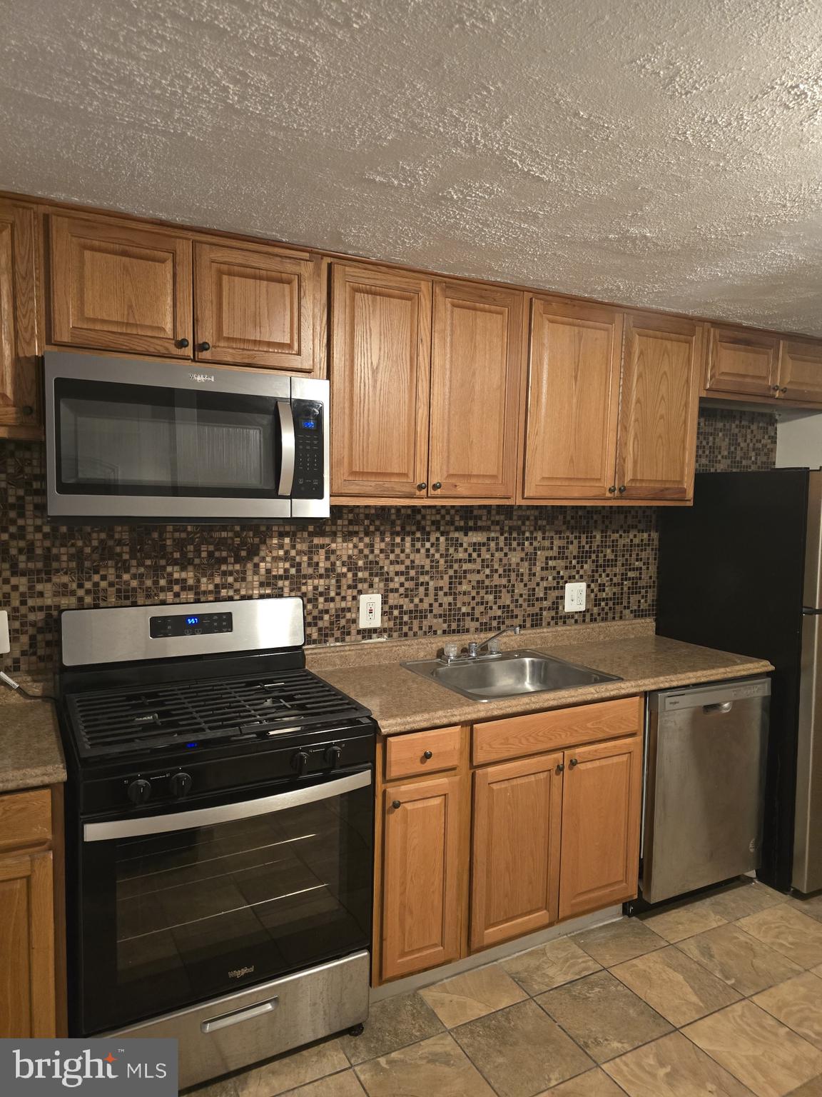 PALMER PARK - Residential