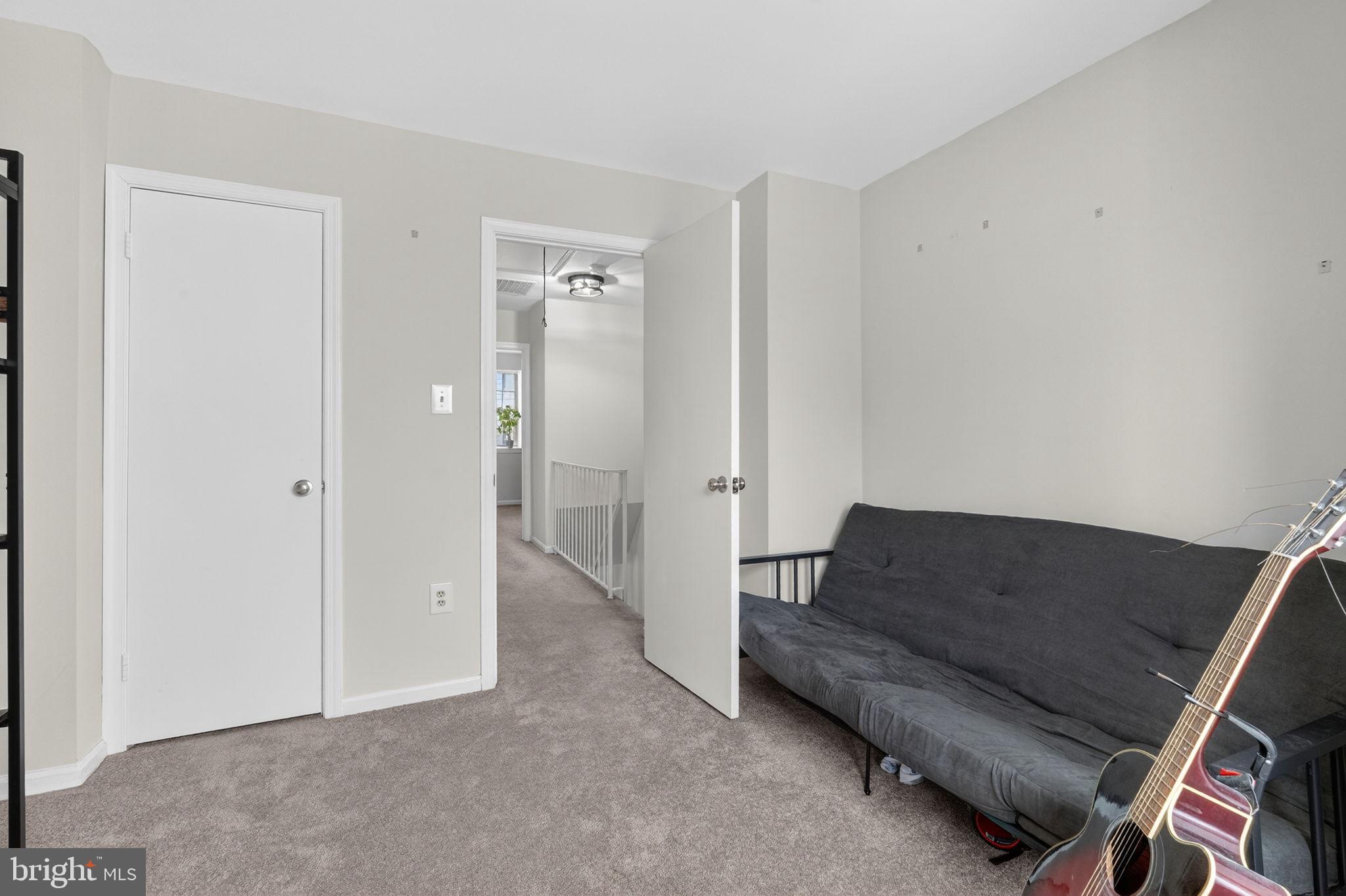 BROOKLEIGH - Residential