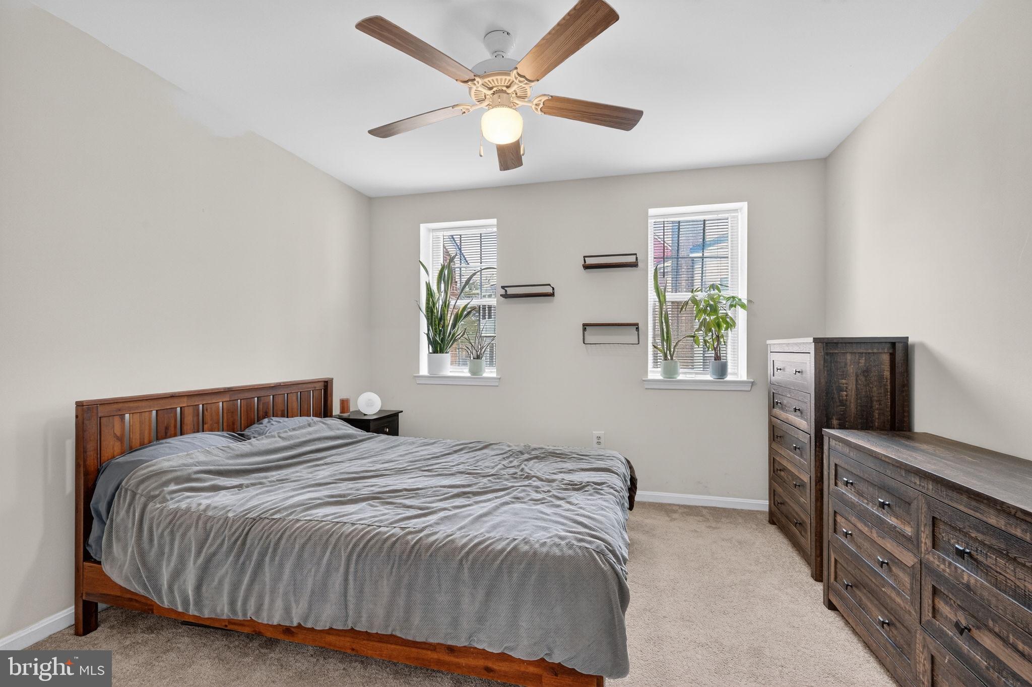 BROOKLEIGH - Residential