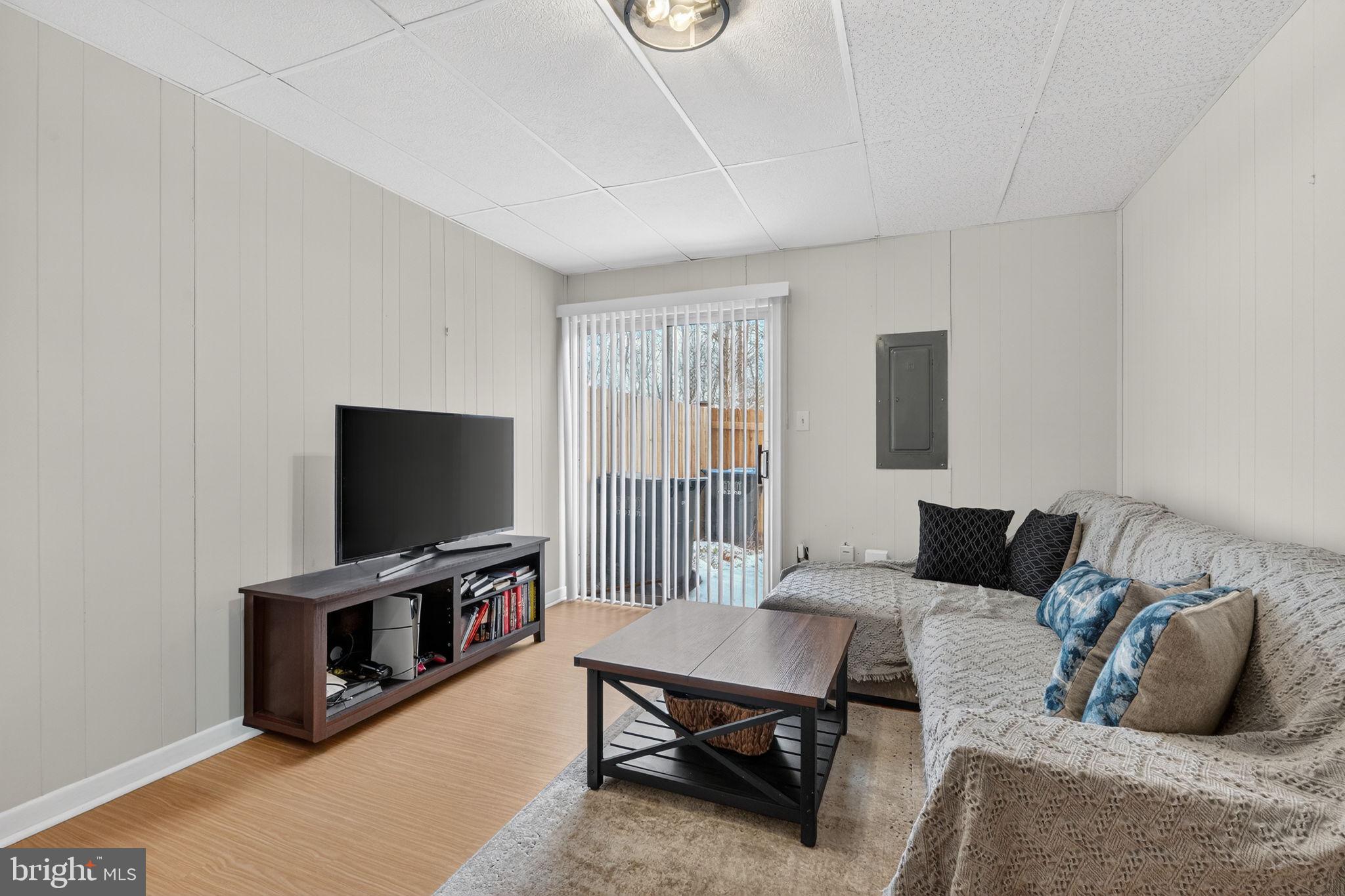 BROOKLEIGH - Residential