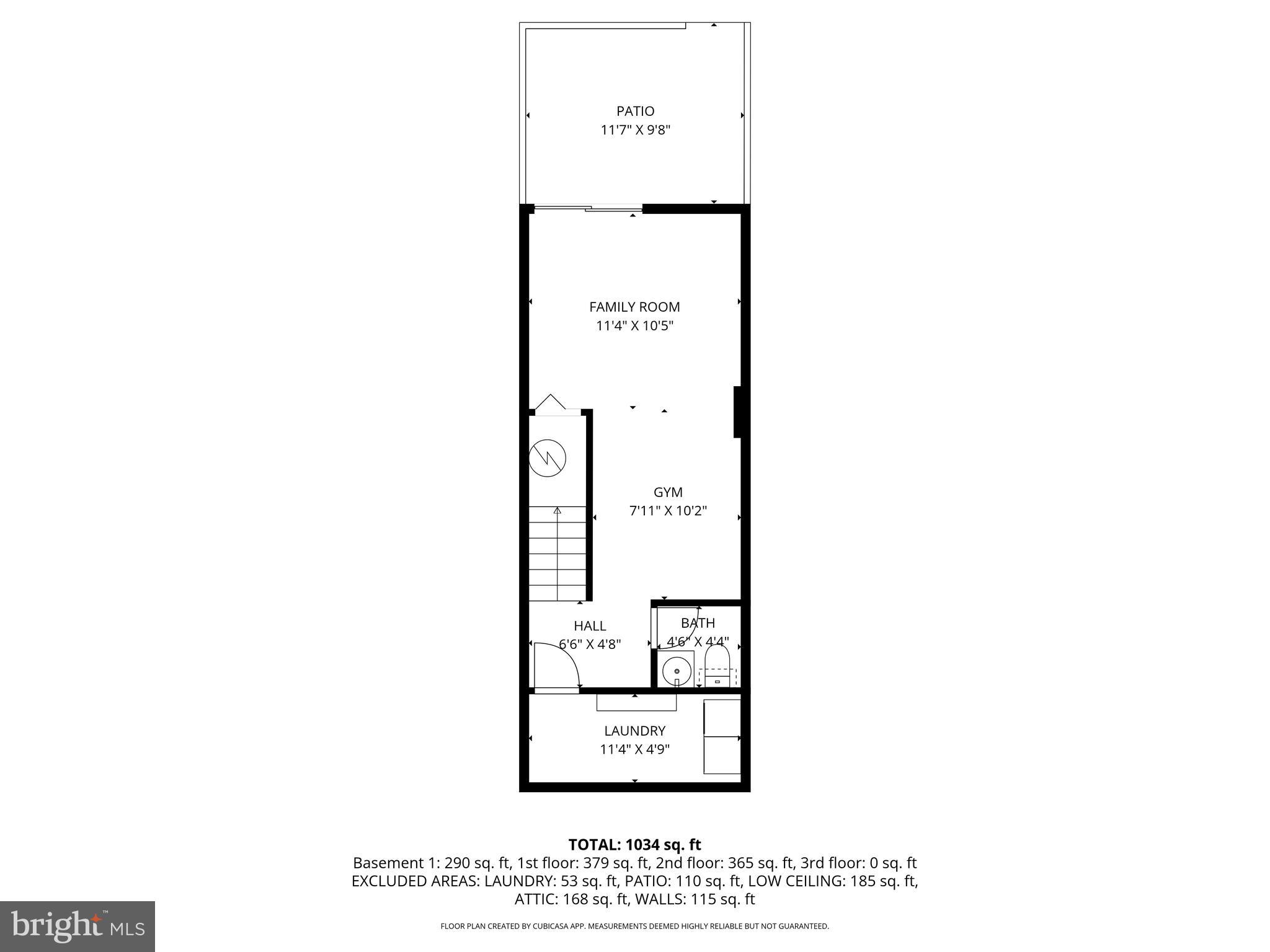 BROOKLEIGH - Residential