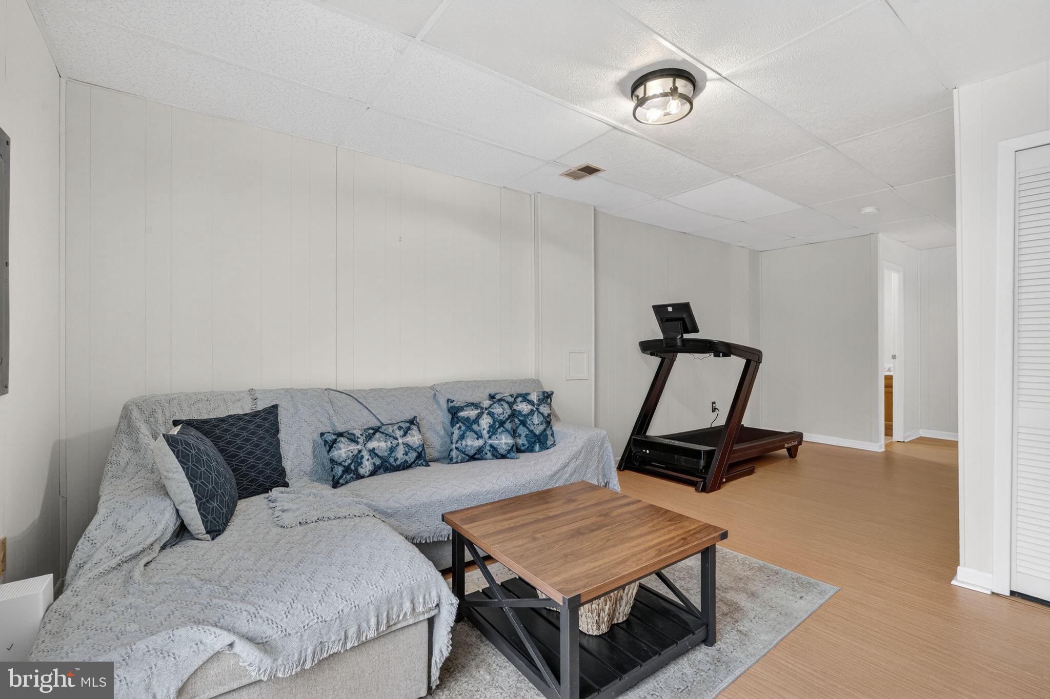 BROOKLEIGH - Residential