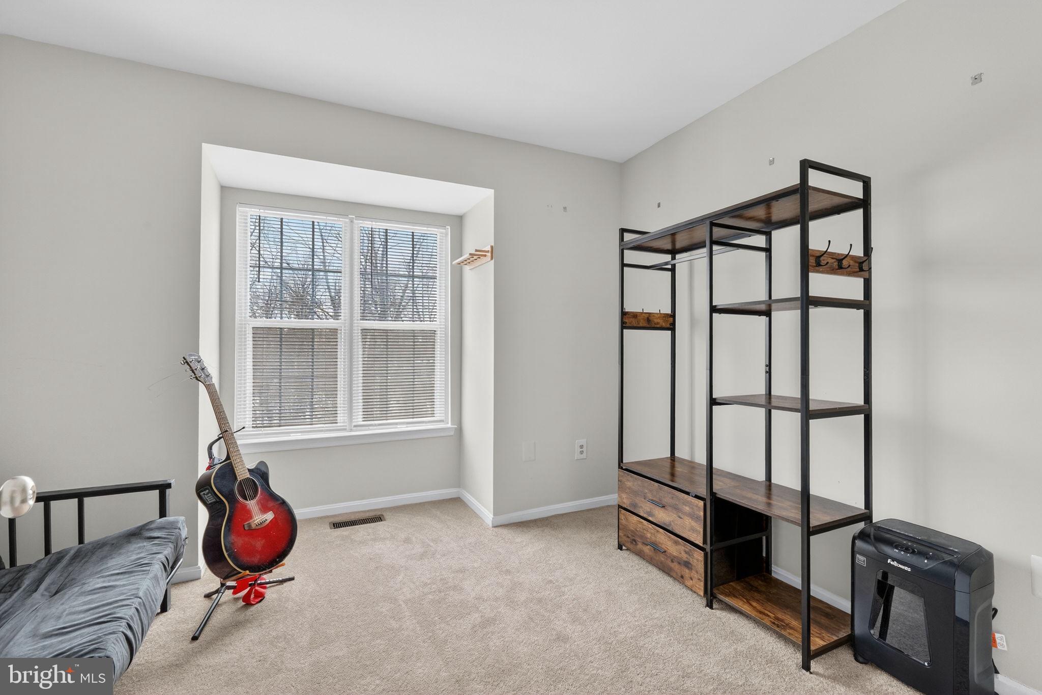 BROOKLEIGH - Residential