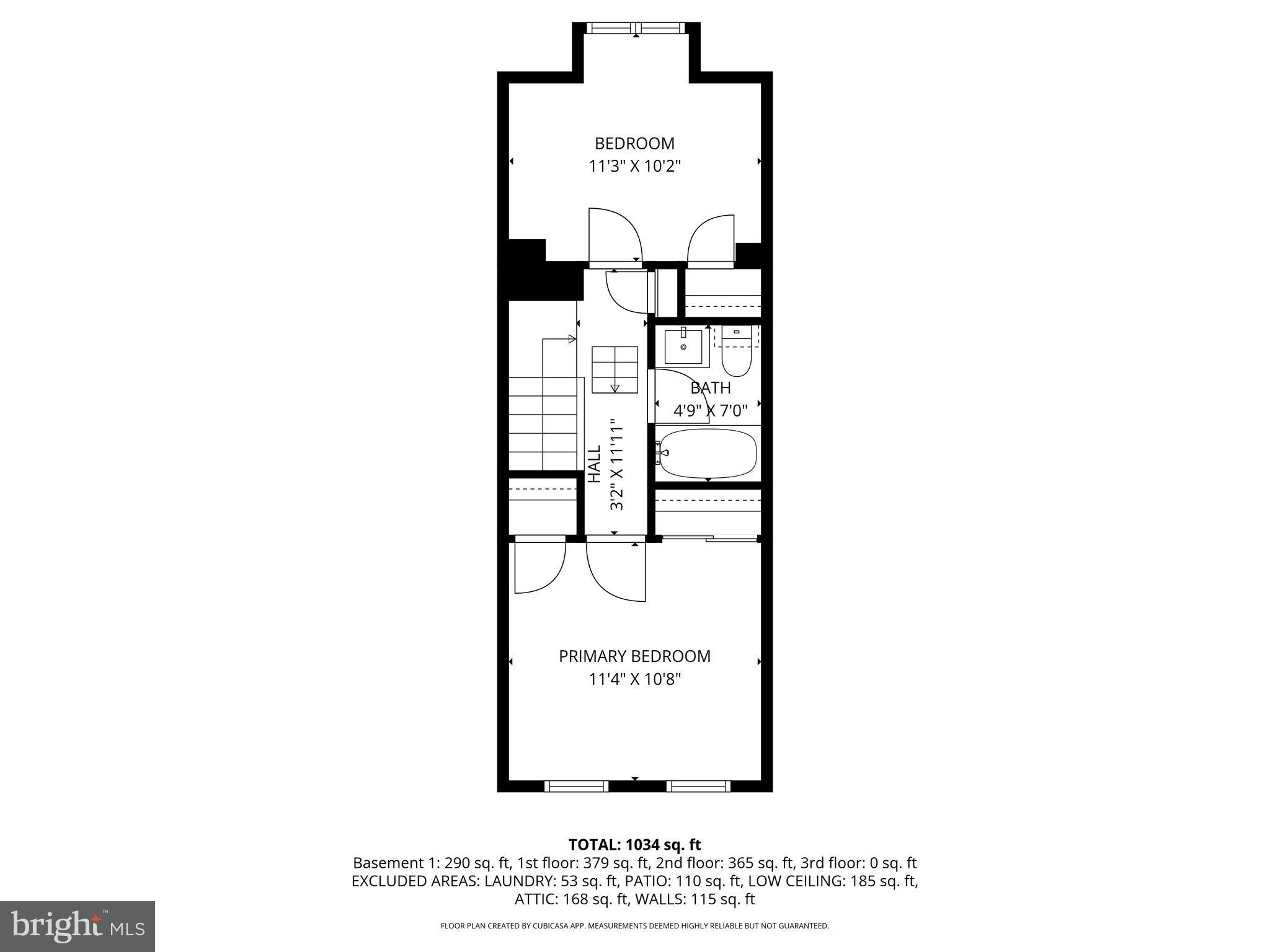 BROOKLEIGH - Residential
