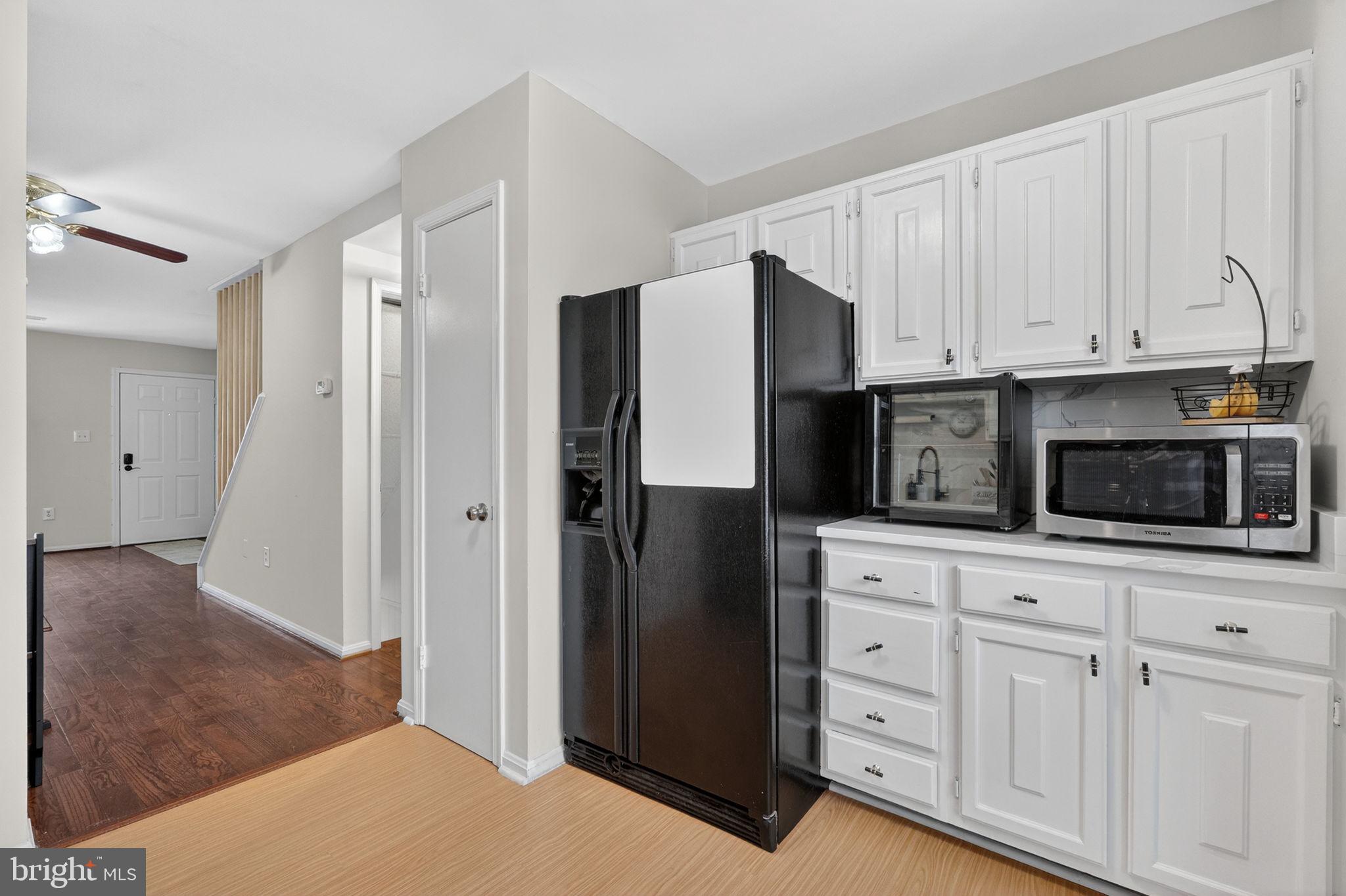 BROOKLEIGH - Residential