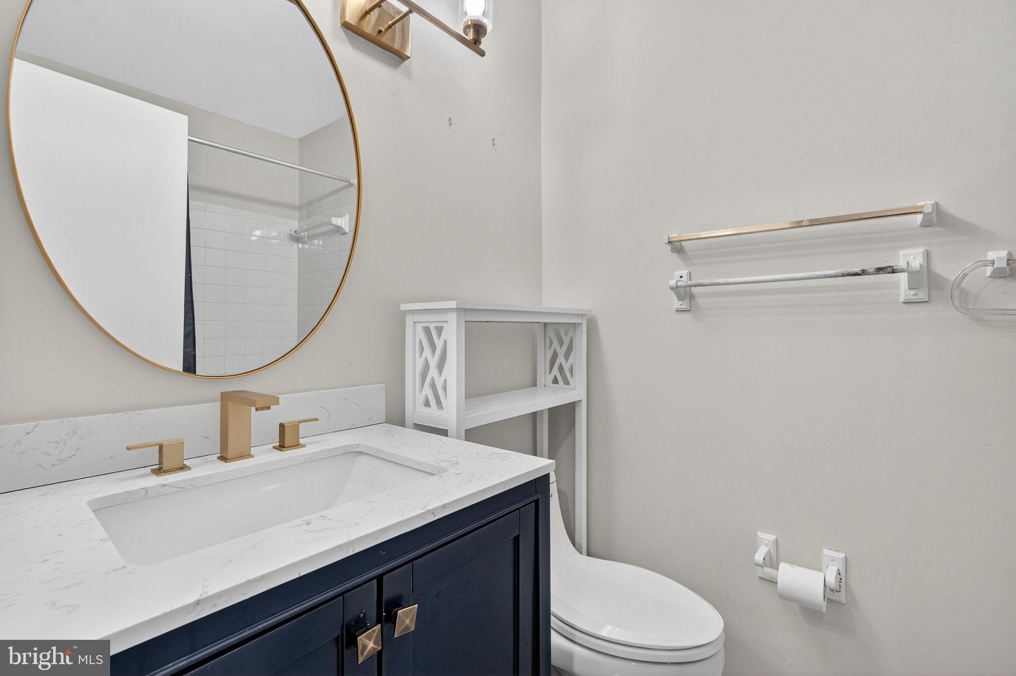 BROOKLEIGH - Residential