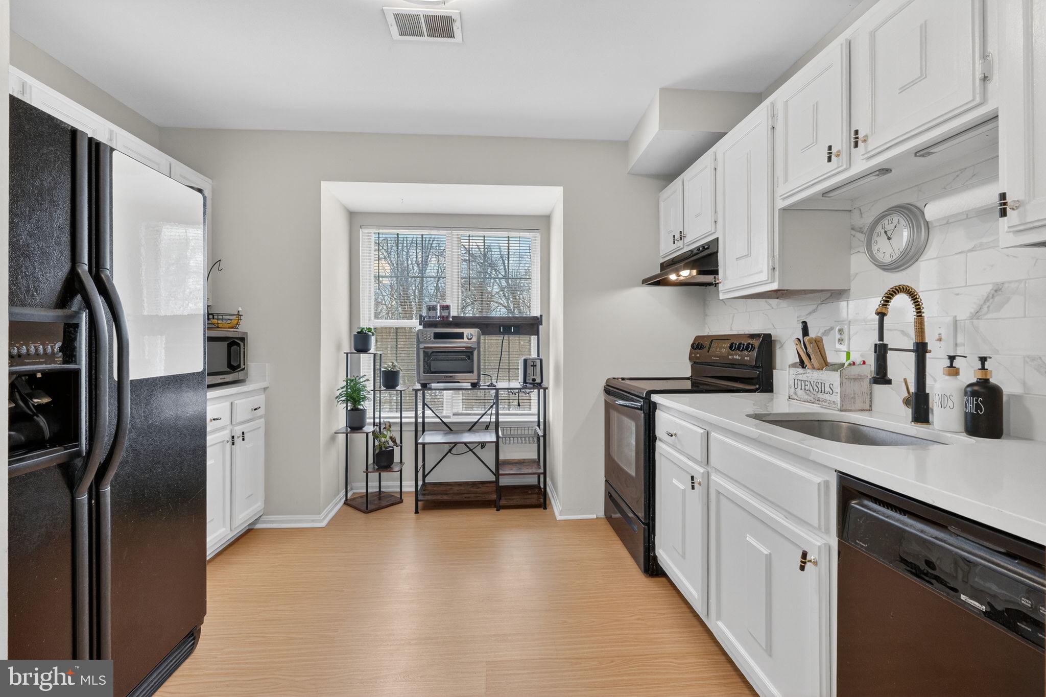 BROOKLEIGH - Residential