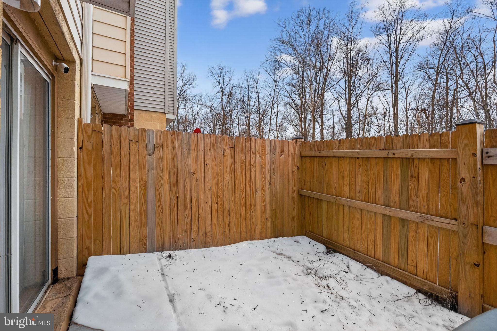 BROOKLEIGH - Residential