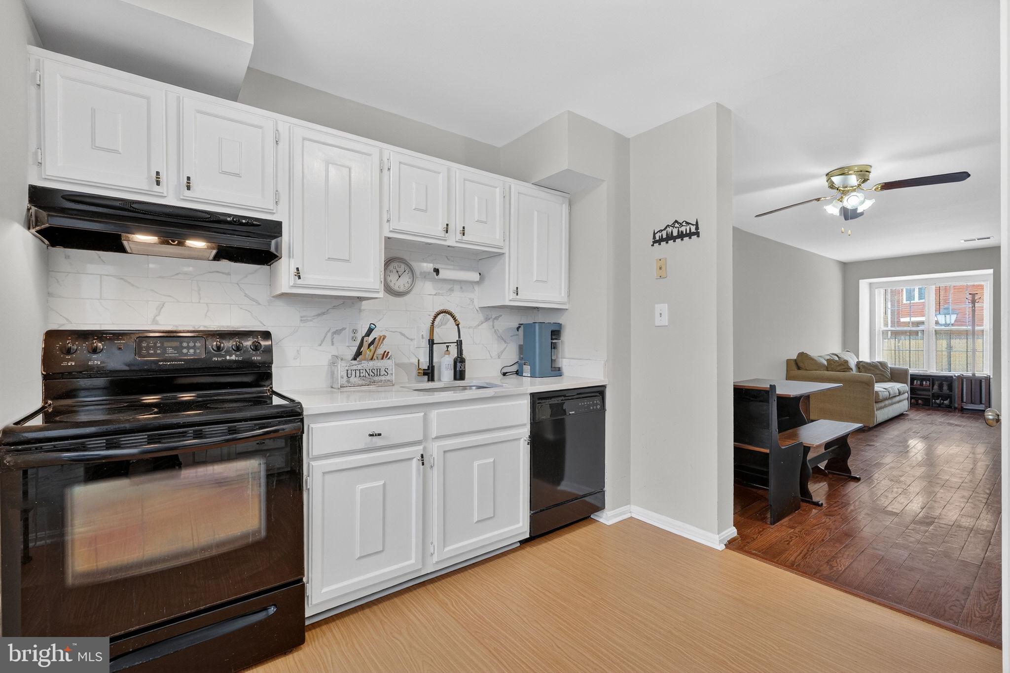 BROOKLEIGH - Residential