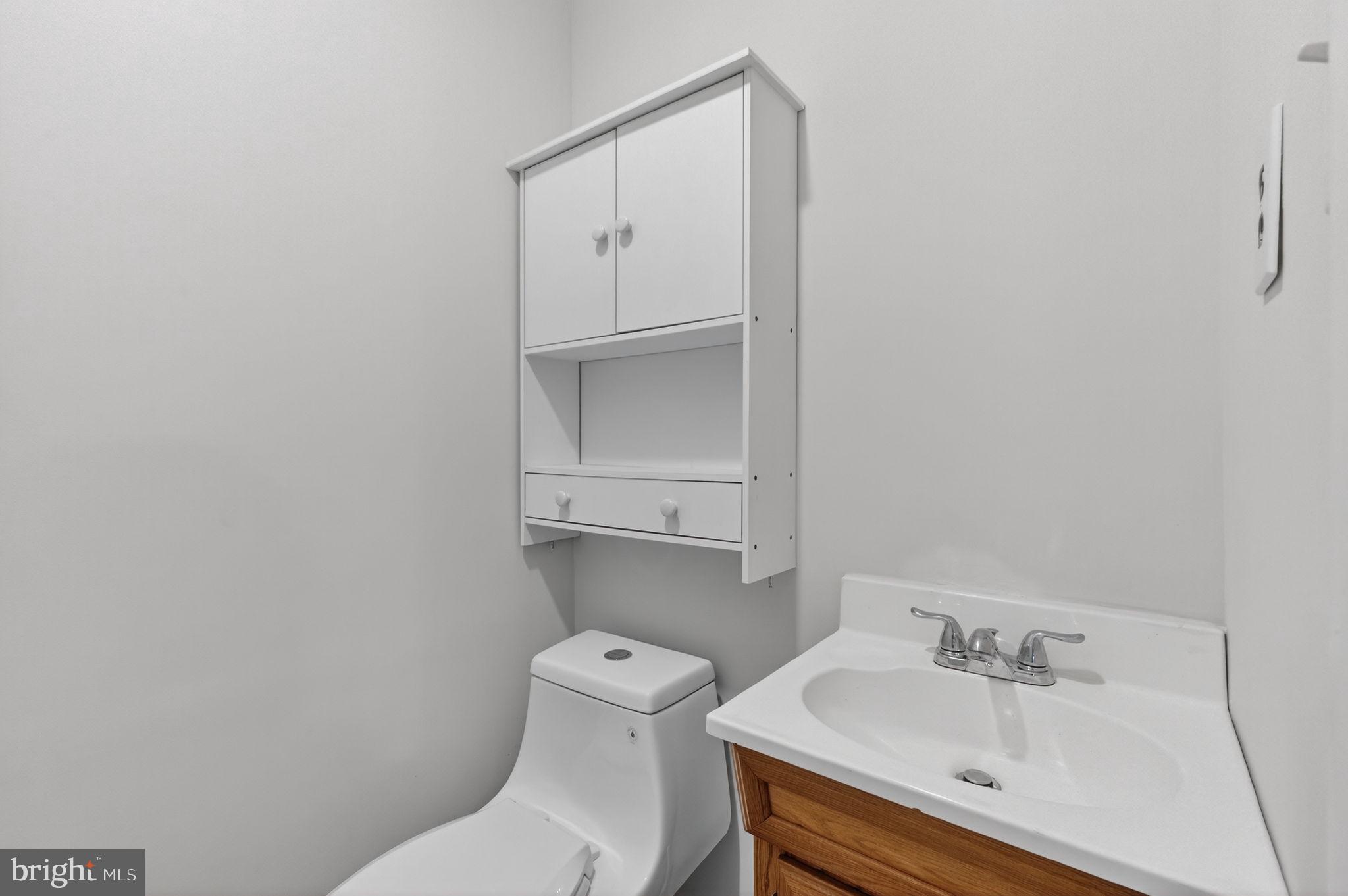 BROOKLEIGH - Residential