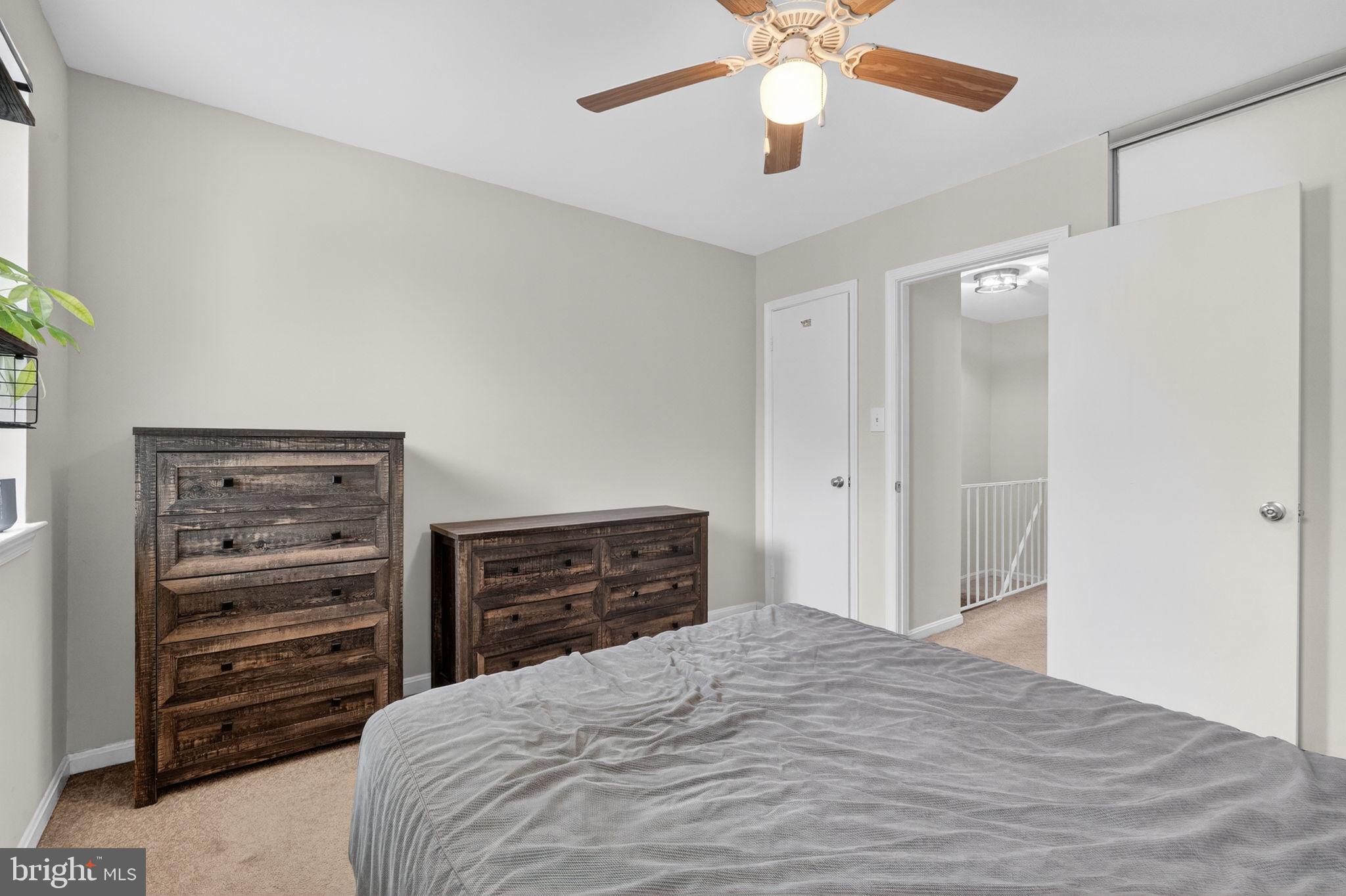 BROOKLEIGH - Residential