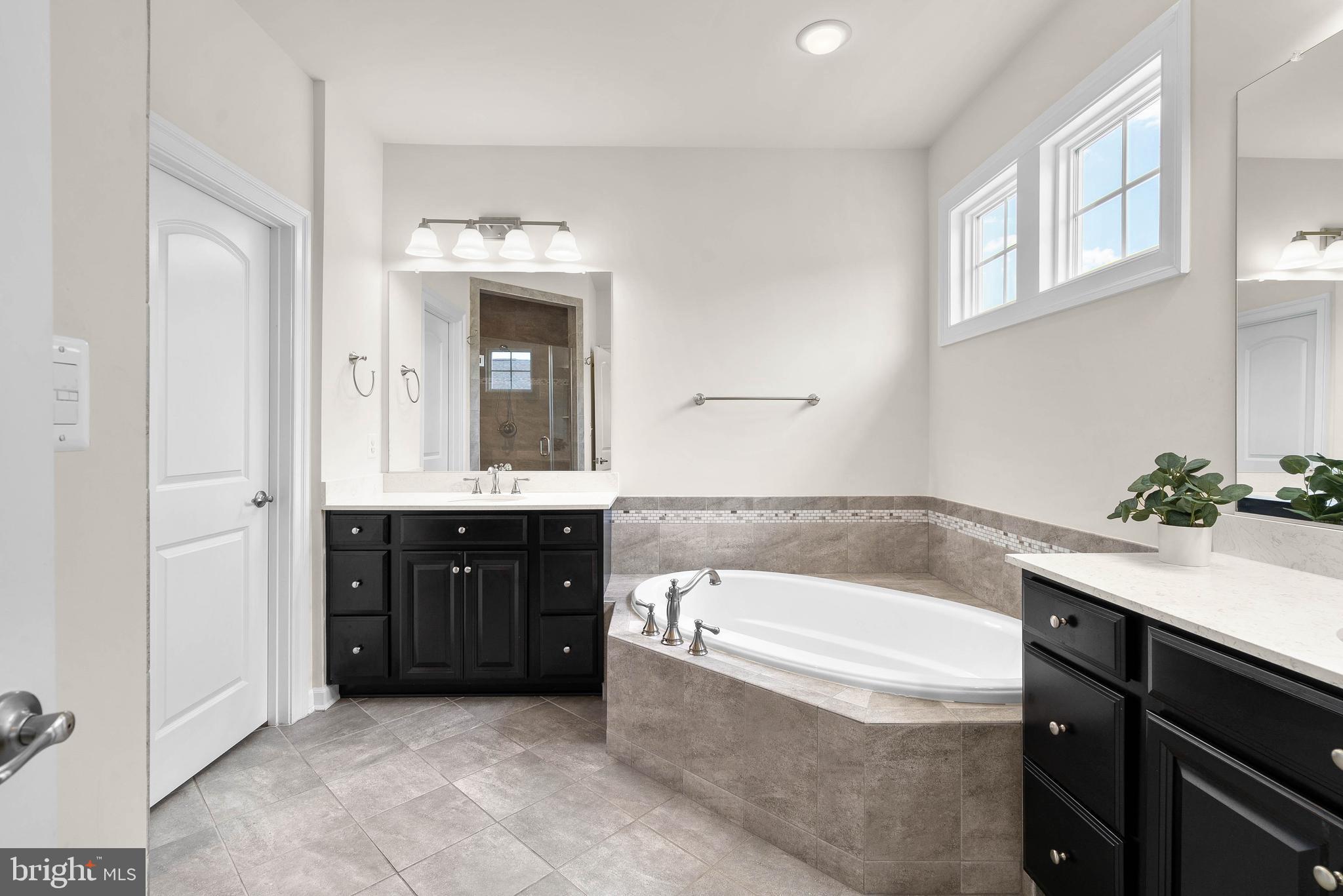 WILSONS GROVE - Residential