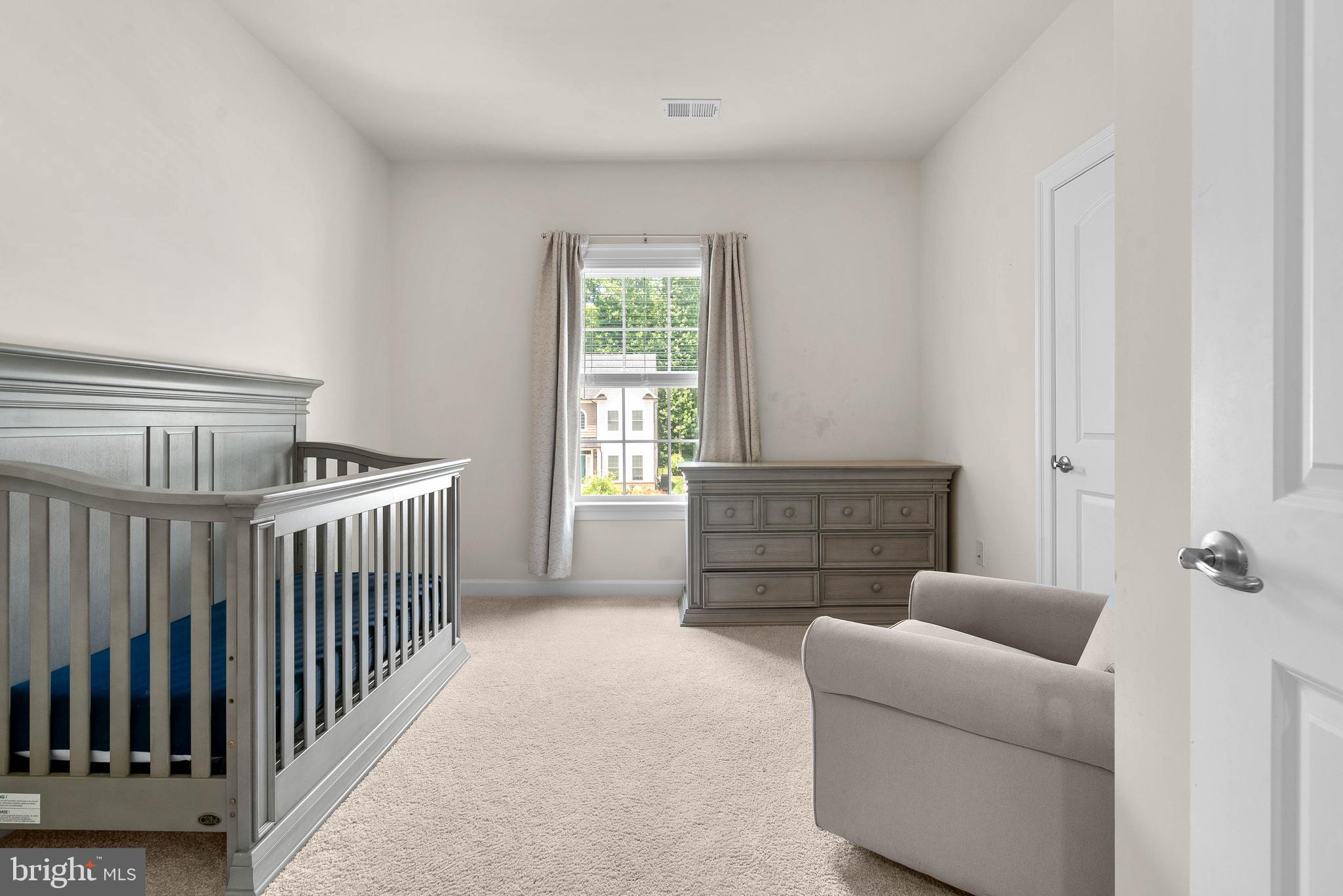 WILSONS GROVE - Residential