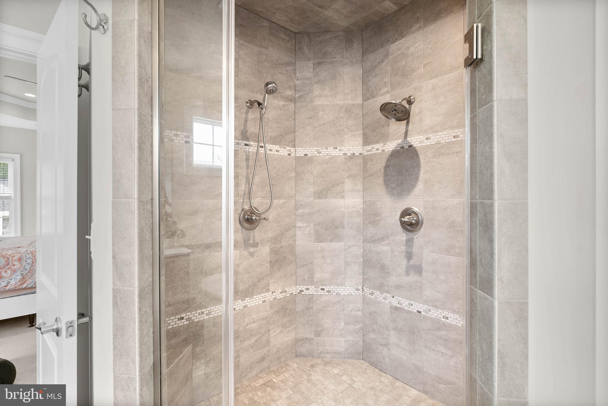 WILSONS GROVE - Residential