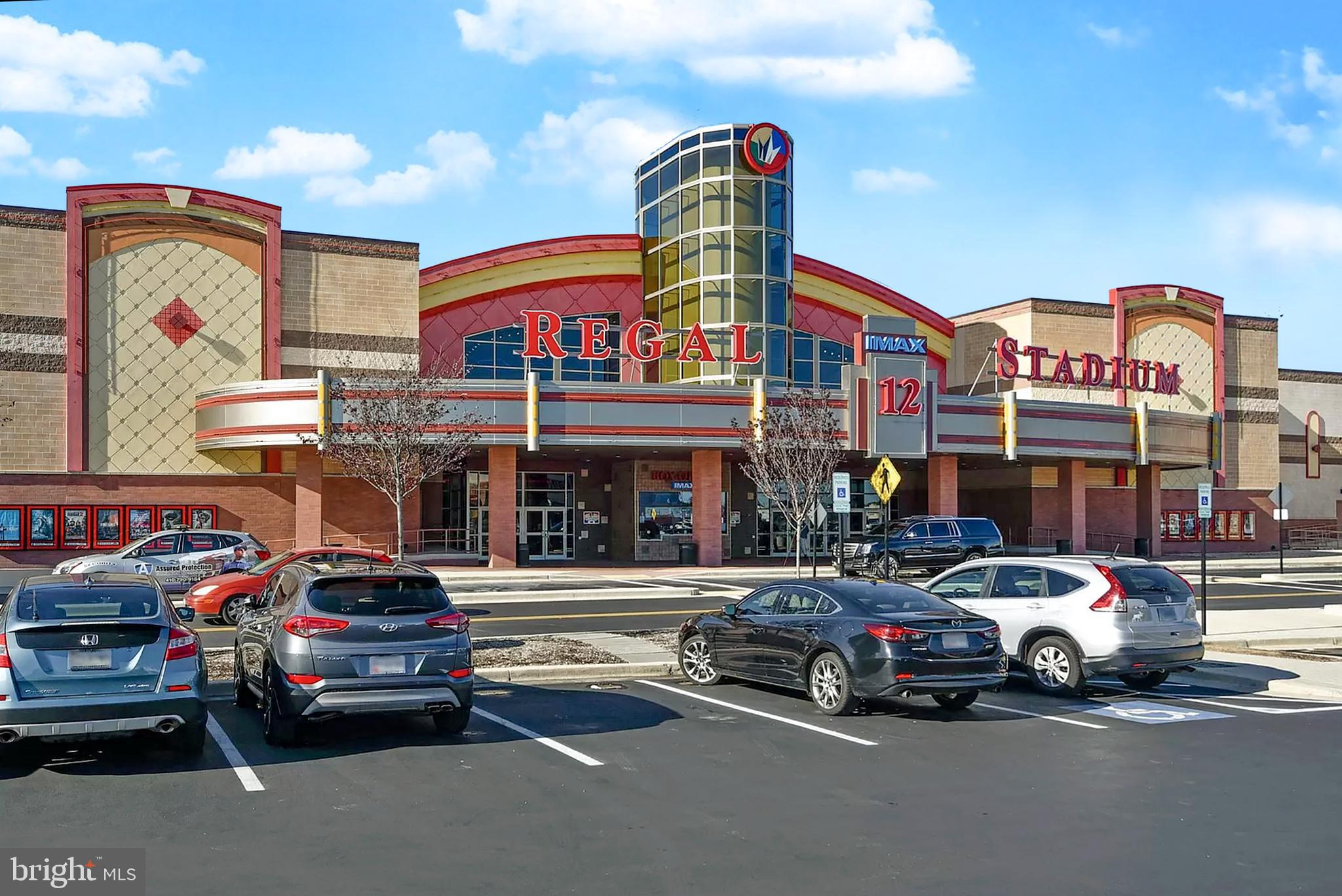 WILSONS GROVE - Residential