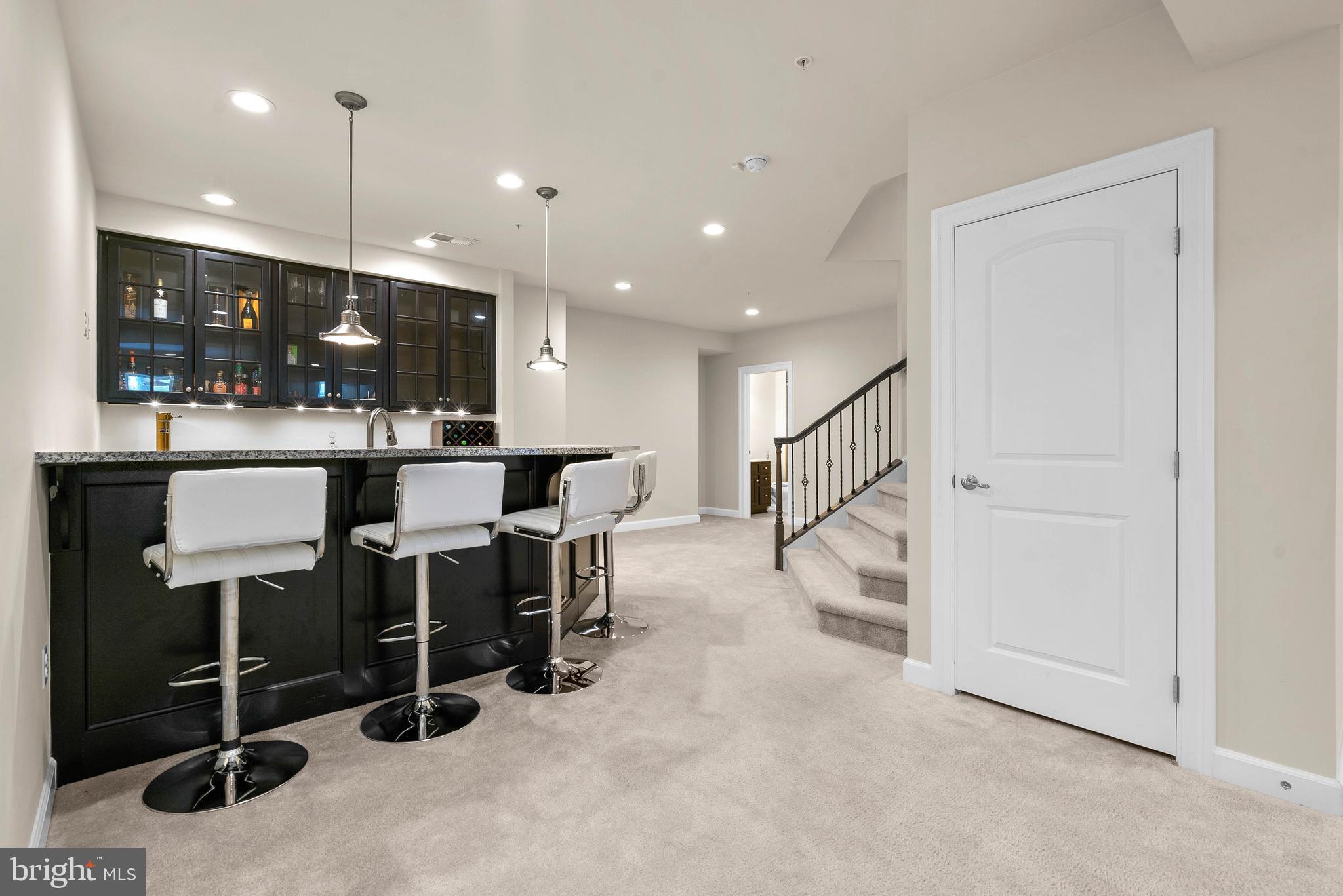 WILSONS GROVE - Residential