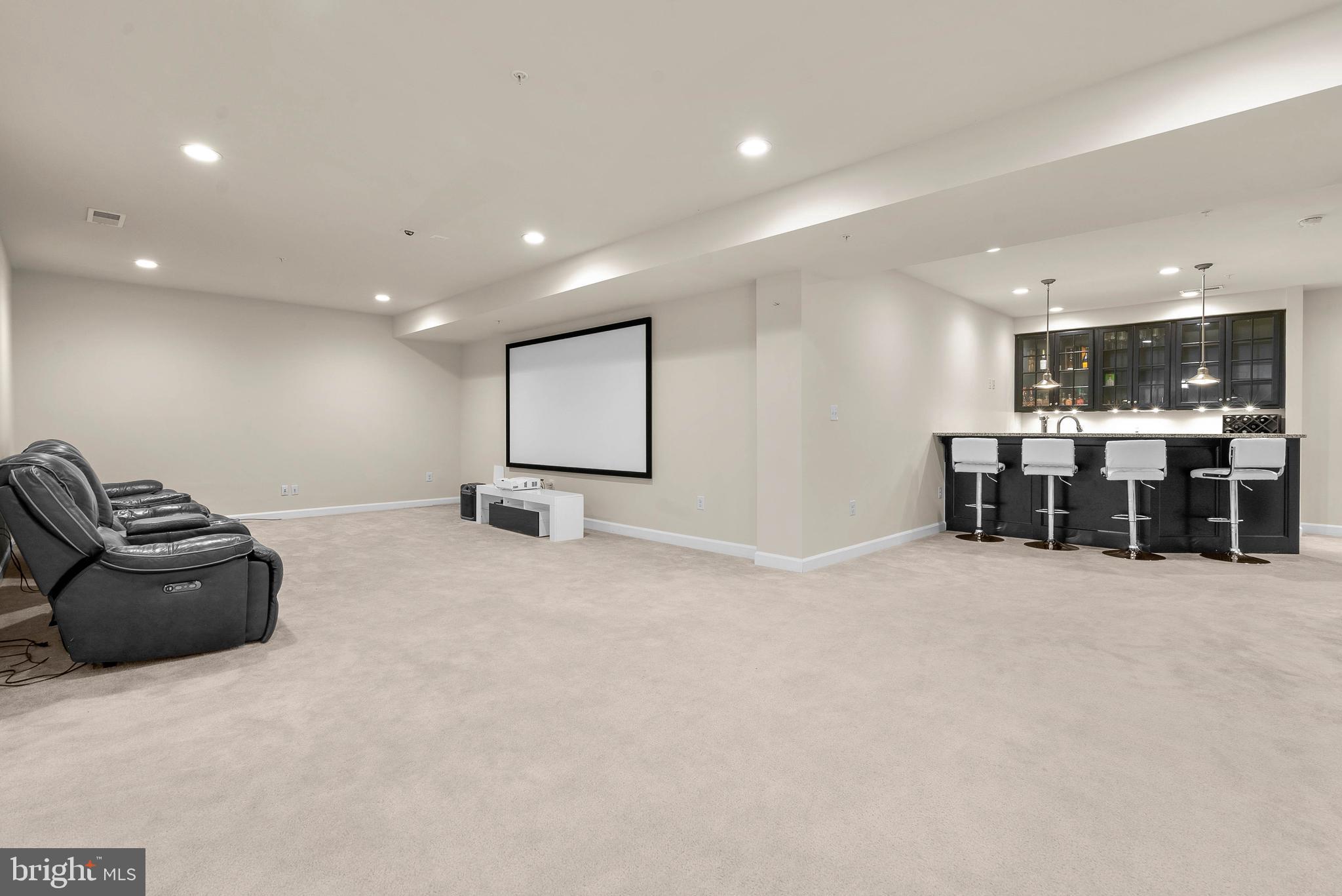 WILSONS GROVE - Residential